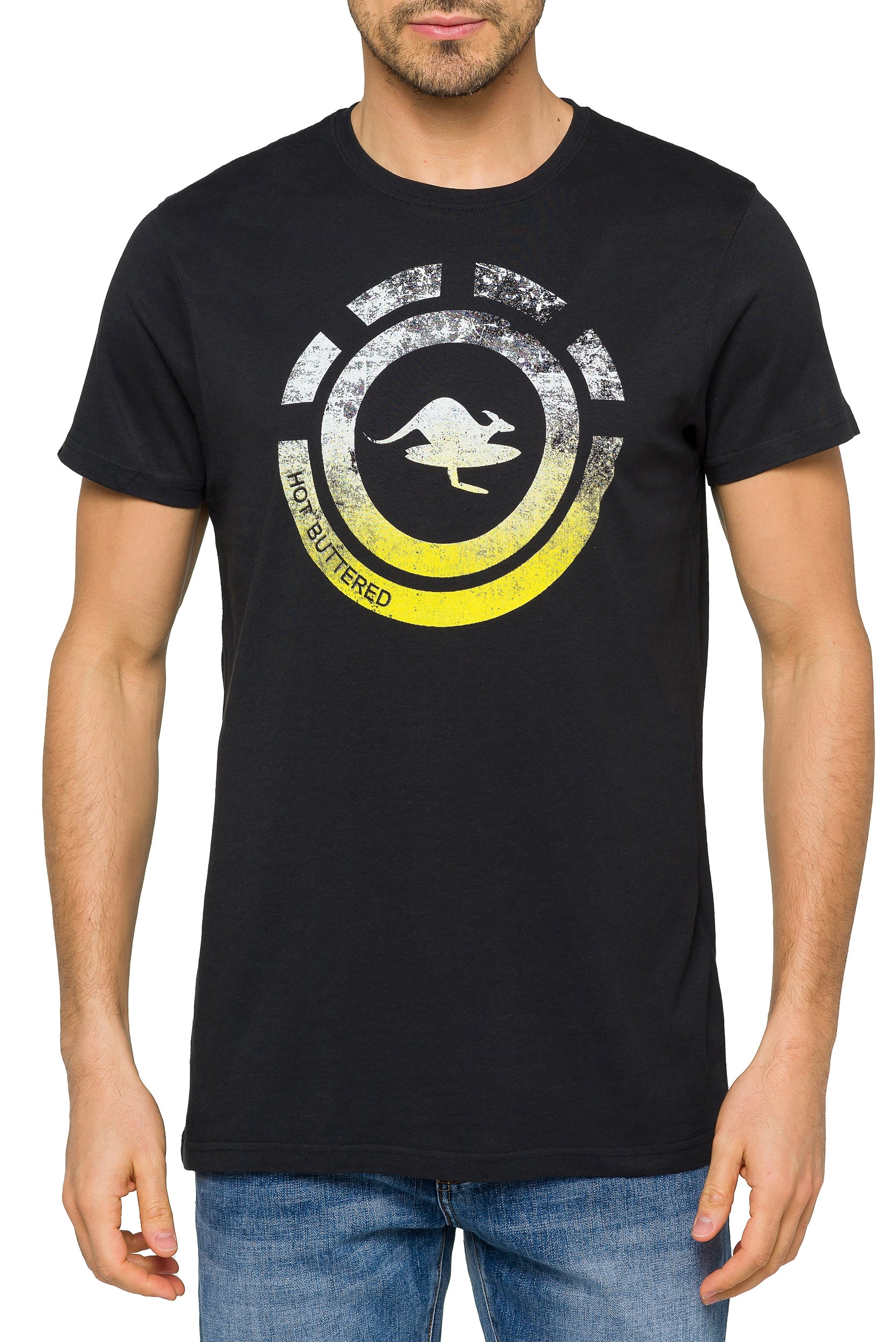 NAHUA Black