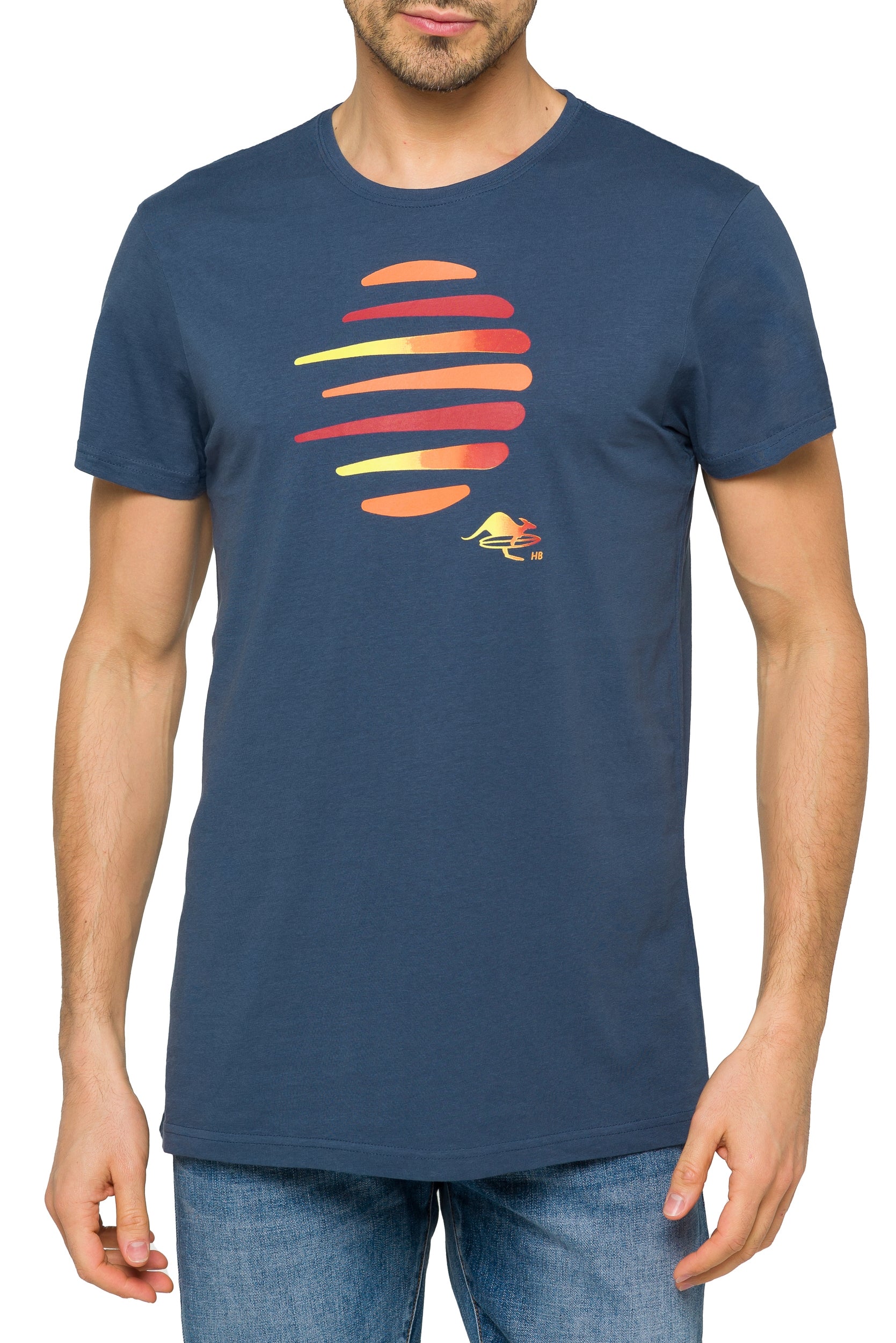 BALANGAN Indigo