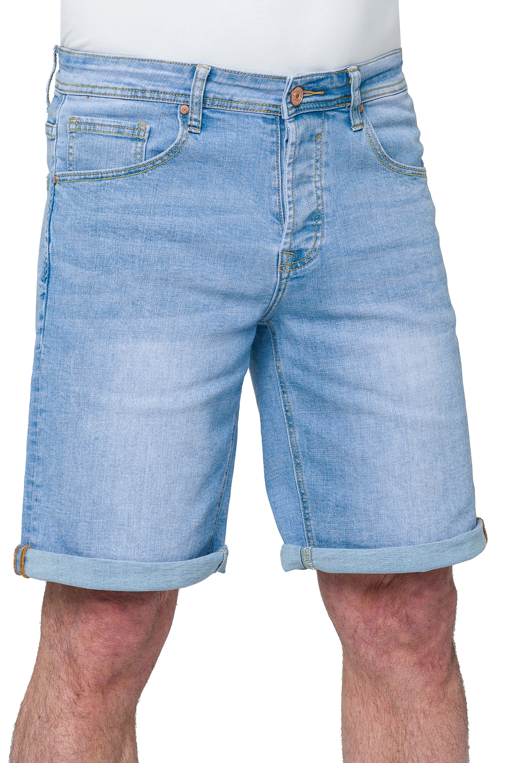 WAKHAN Lightblue