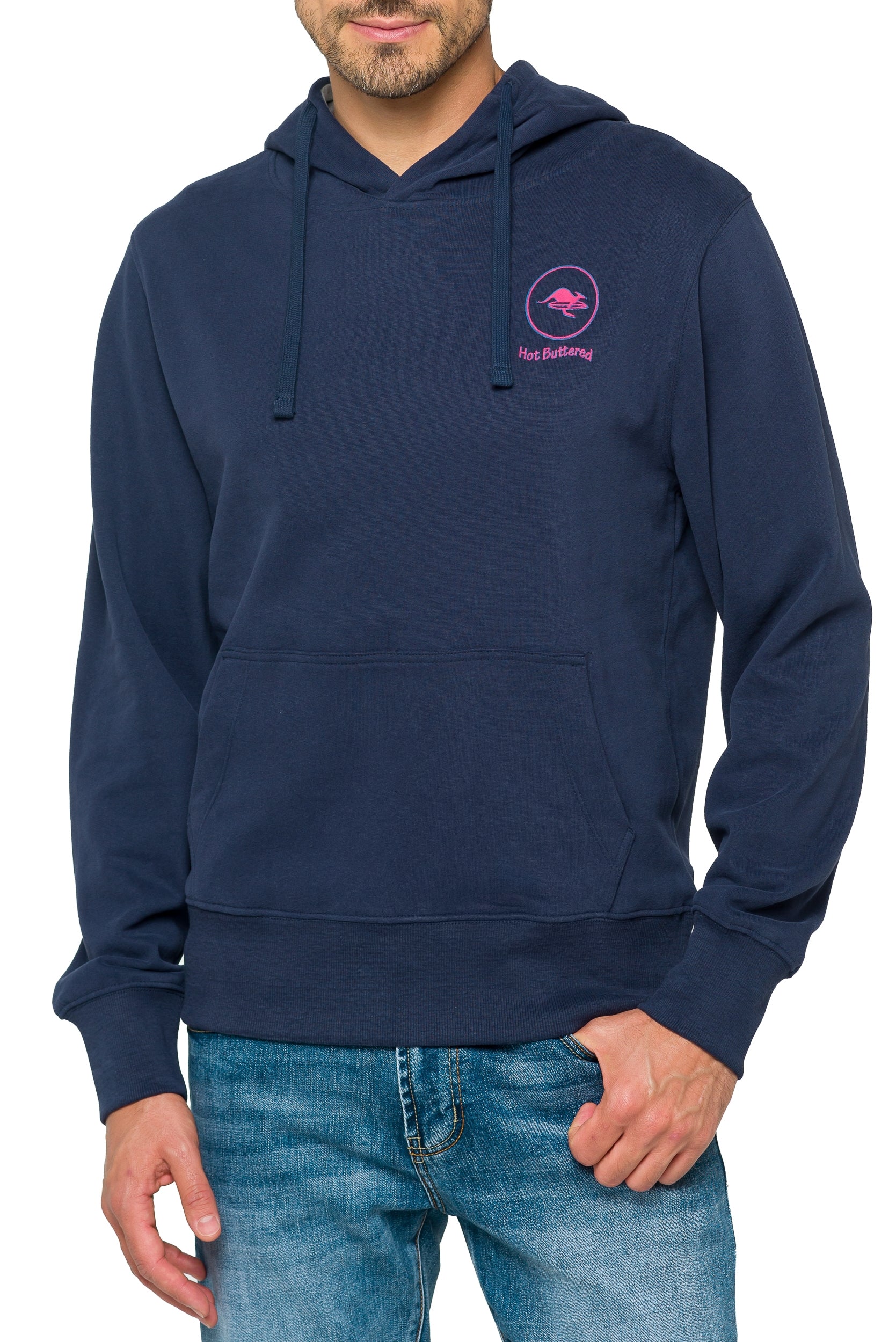 FLAME Navy