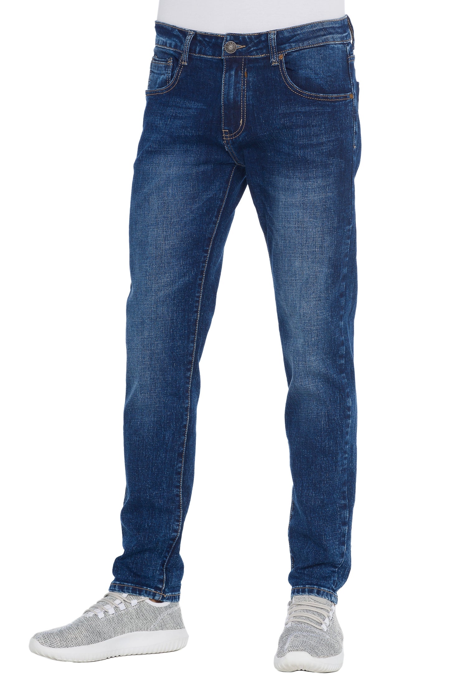 HAINAN Lightblue