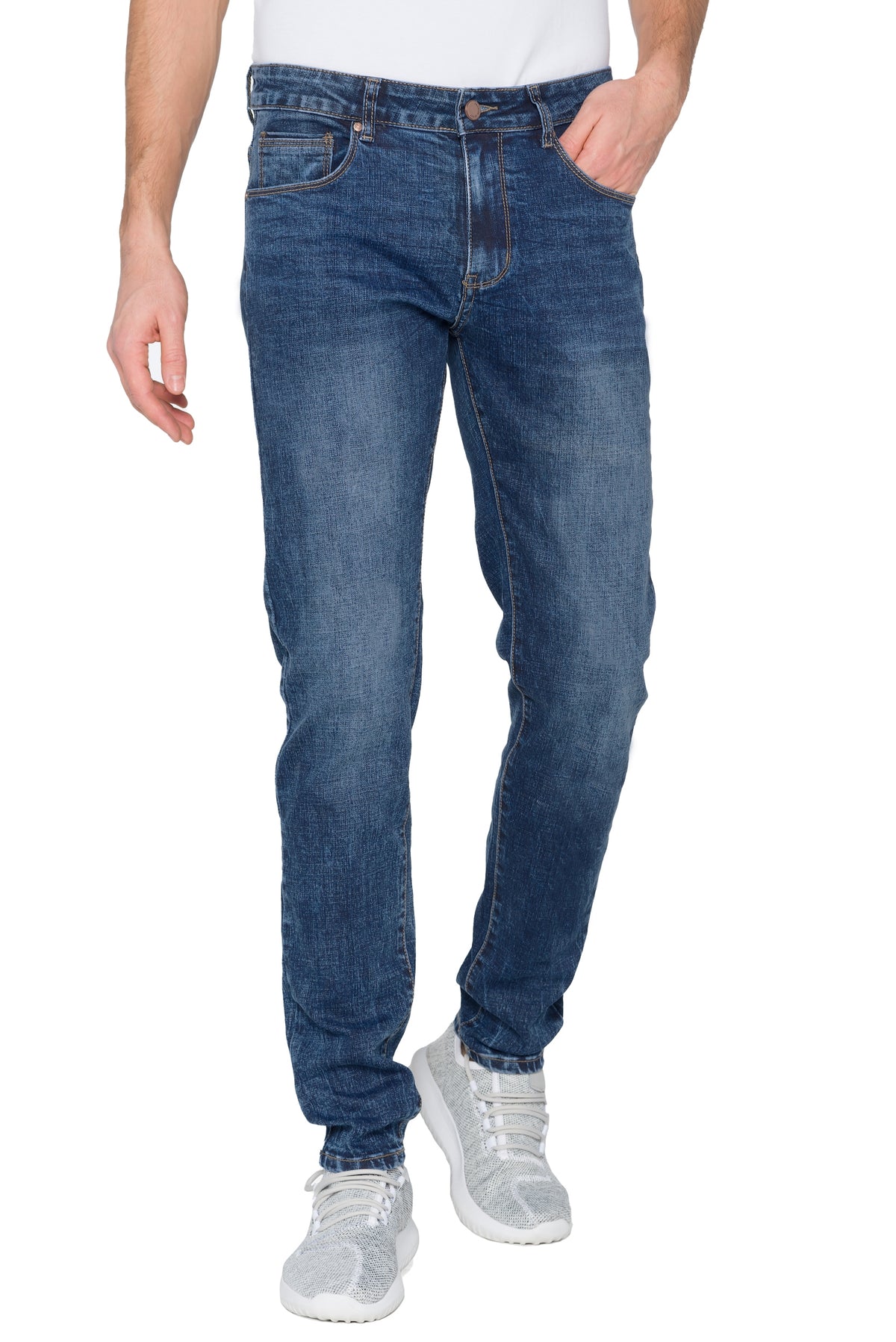 MASAYAN Lightblue