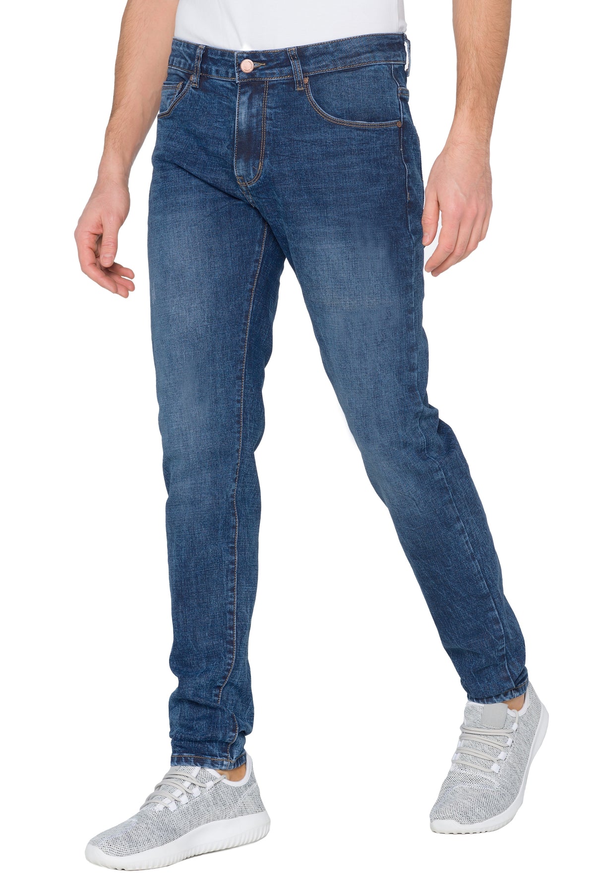 MASAYAN Lightblue