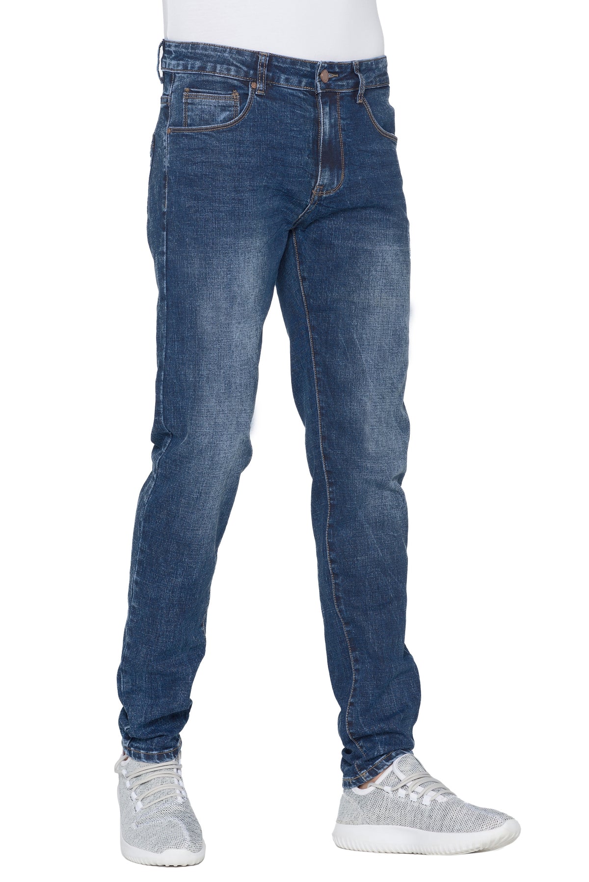 MASAYAN Lightblue
