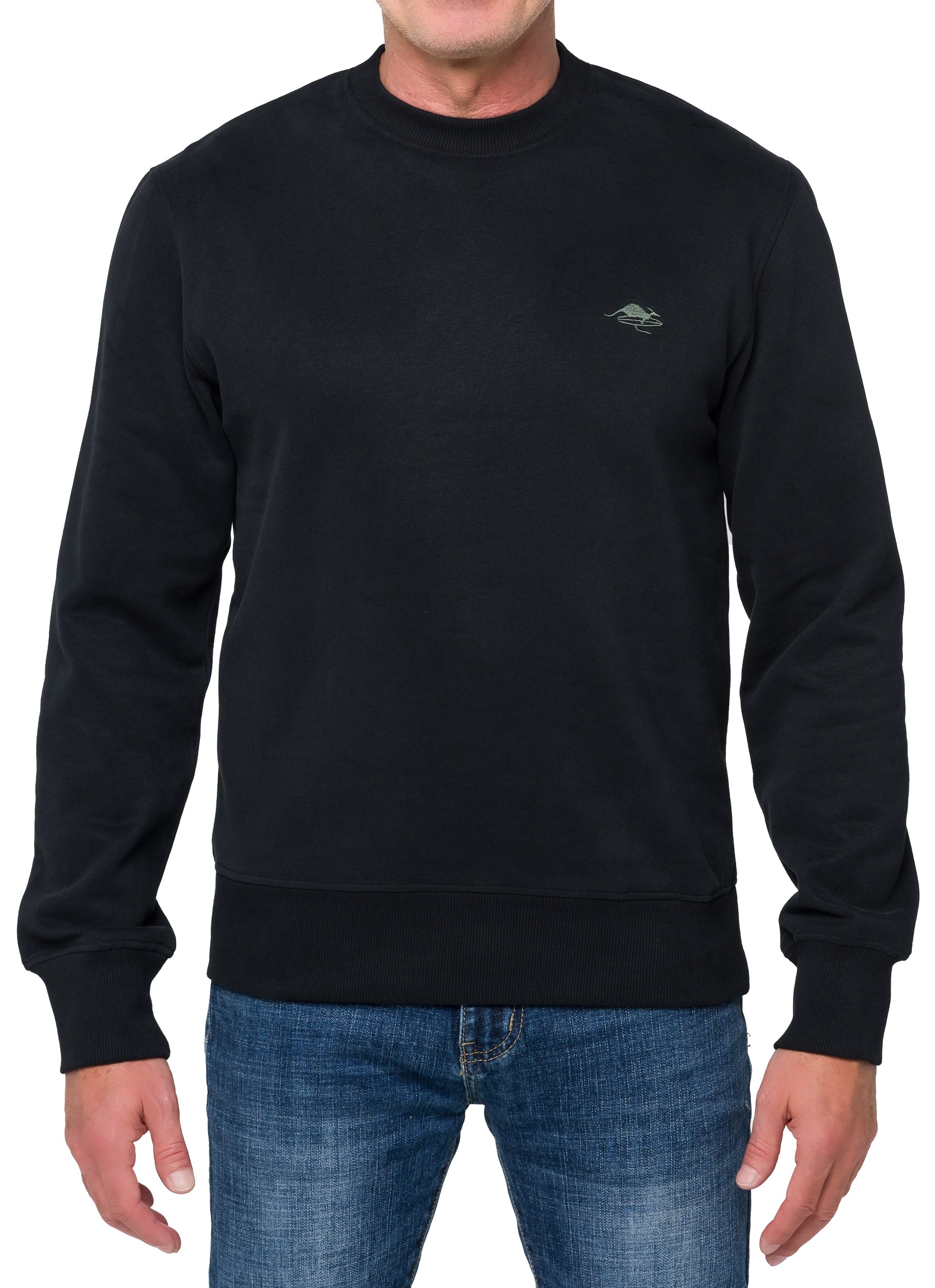 EAGLE Black-Military