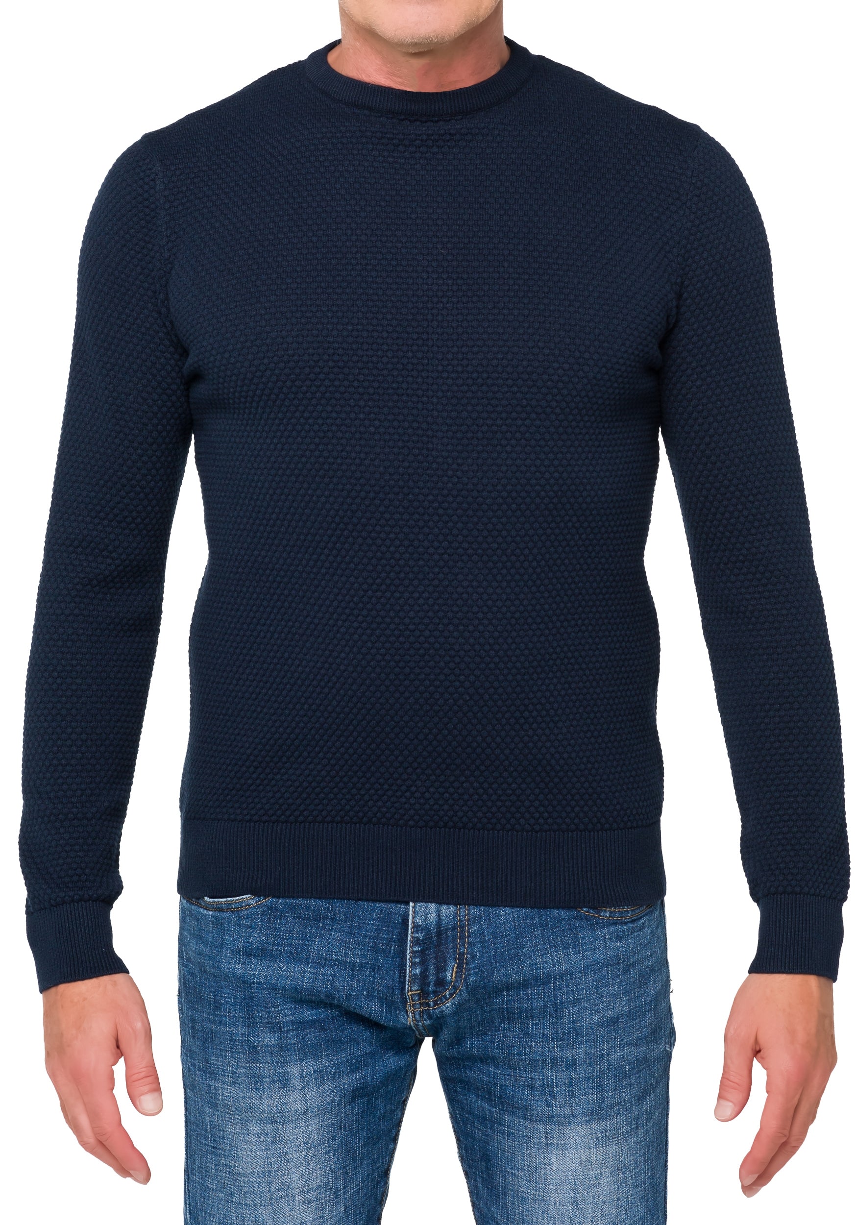 KOETA Navy