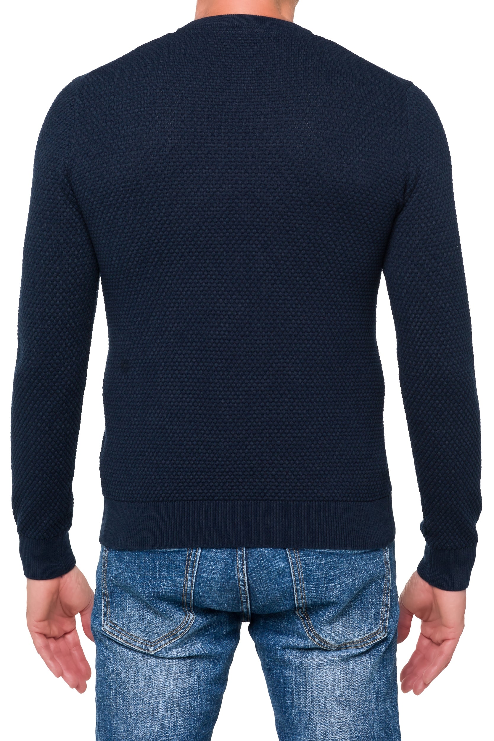 KOETA Navy