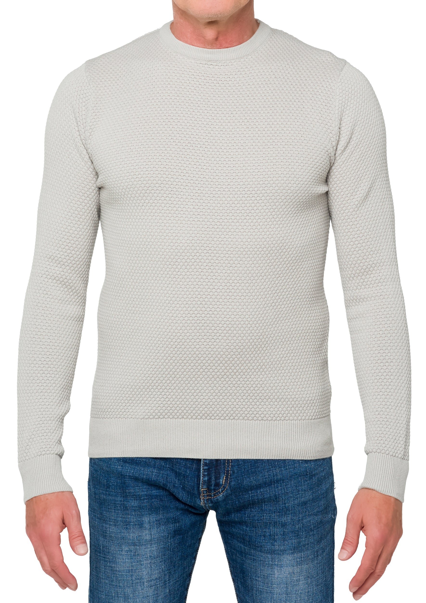 KOETA Lightgrey