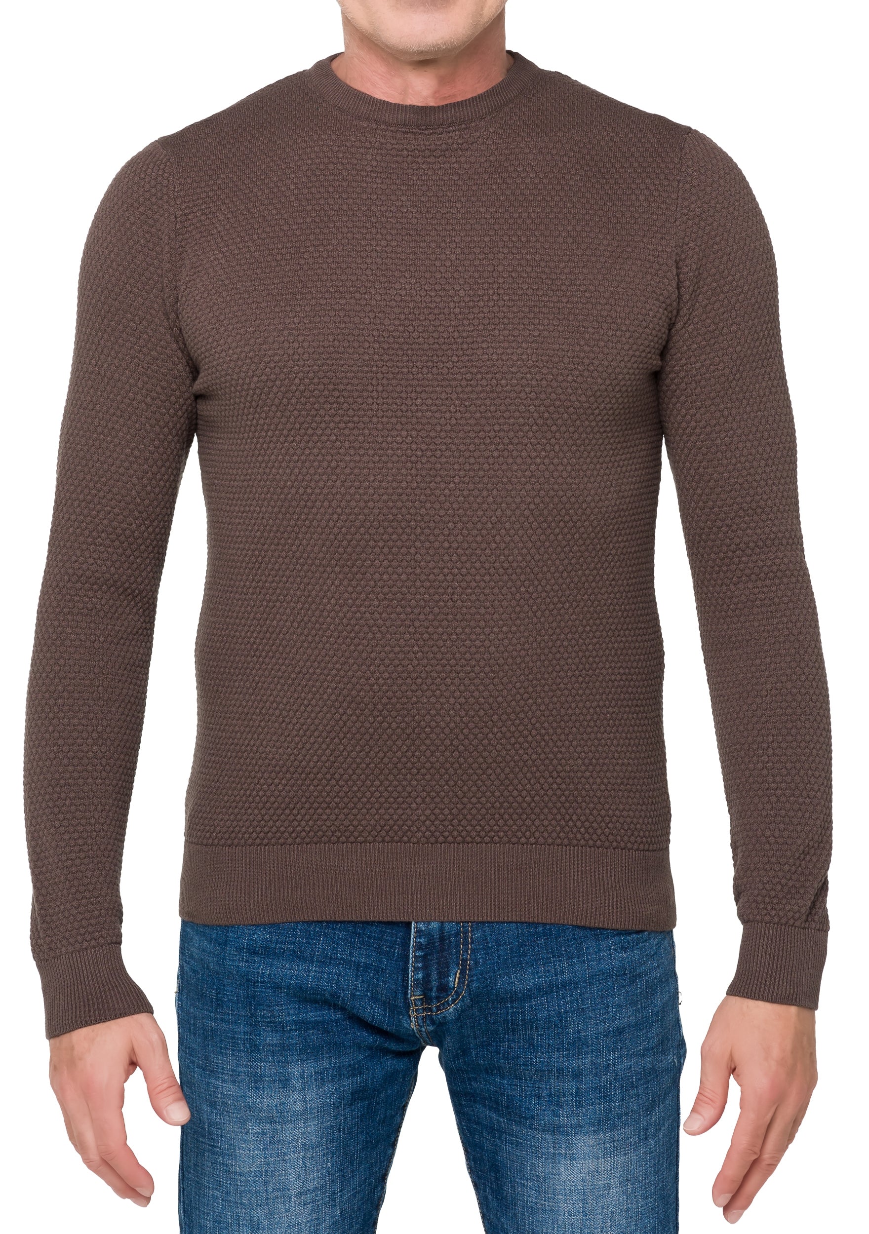 KOETA Brown