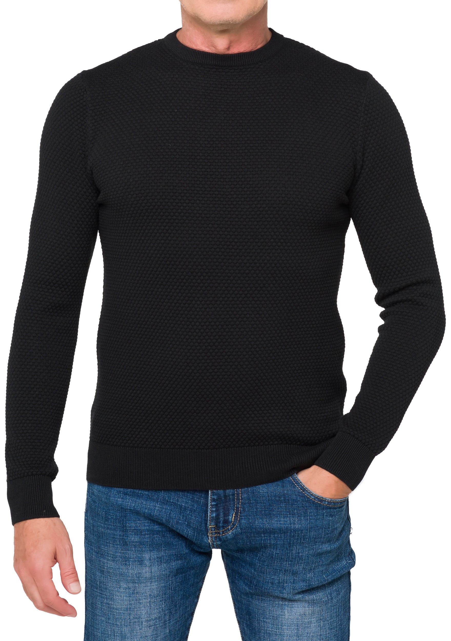 KOETA Black