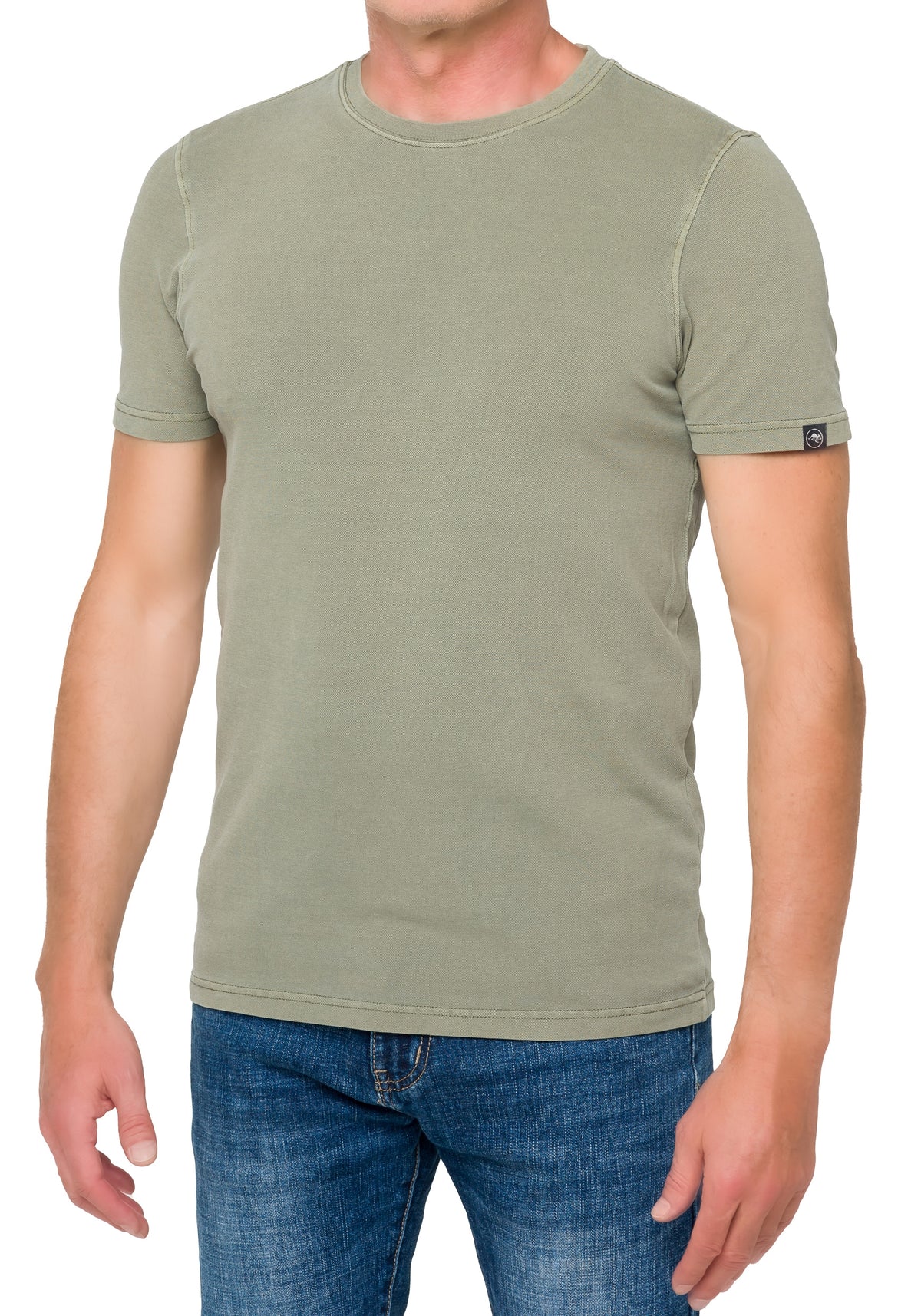 MAWI Militarygreen