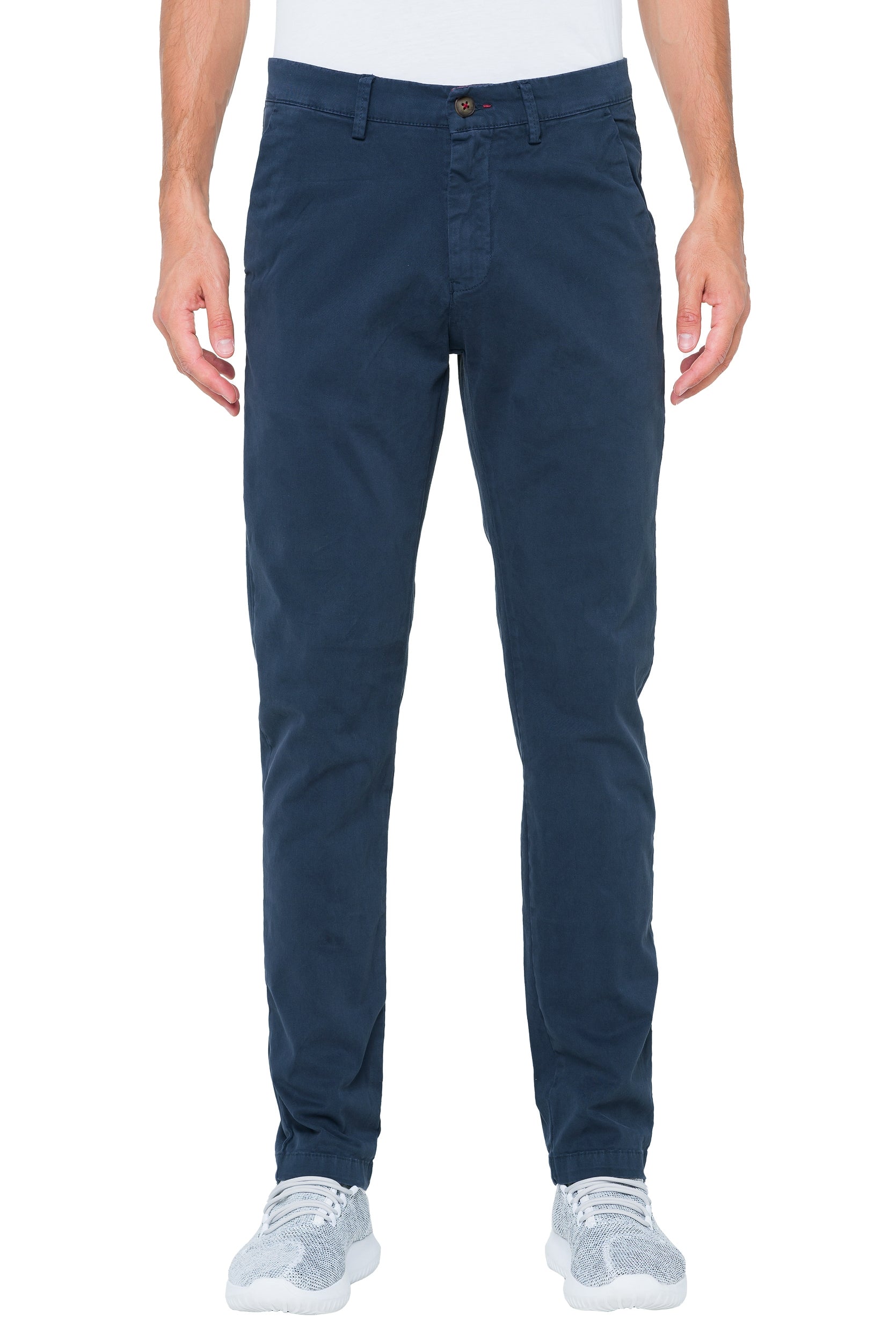 TJAPUKAI LIghtblue