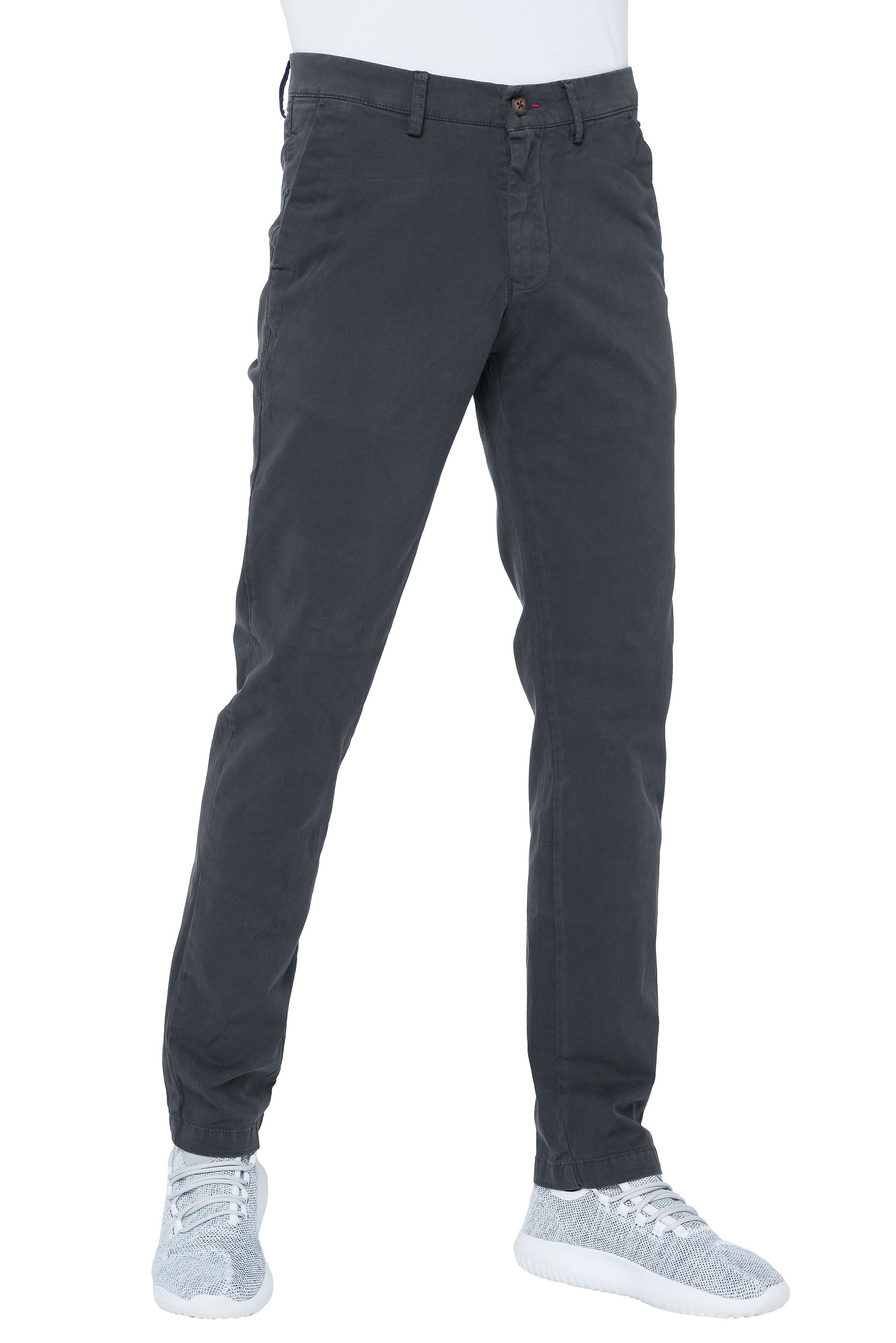 TJAPUKAI Darkgrey