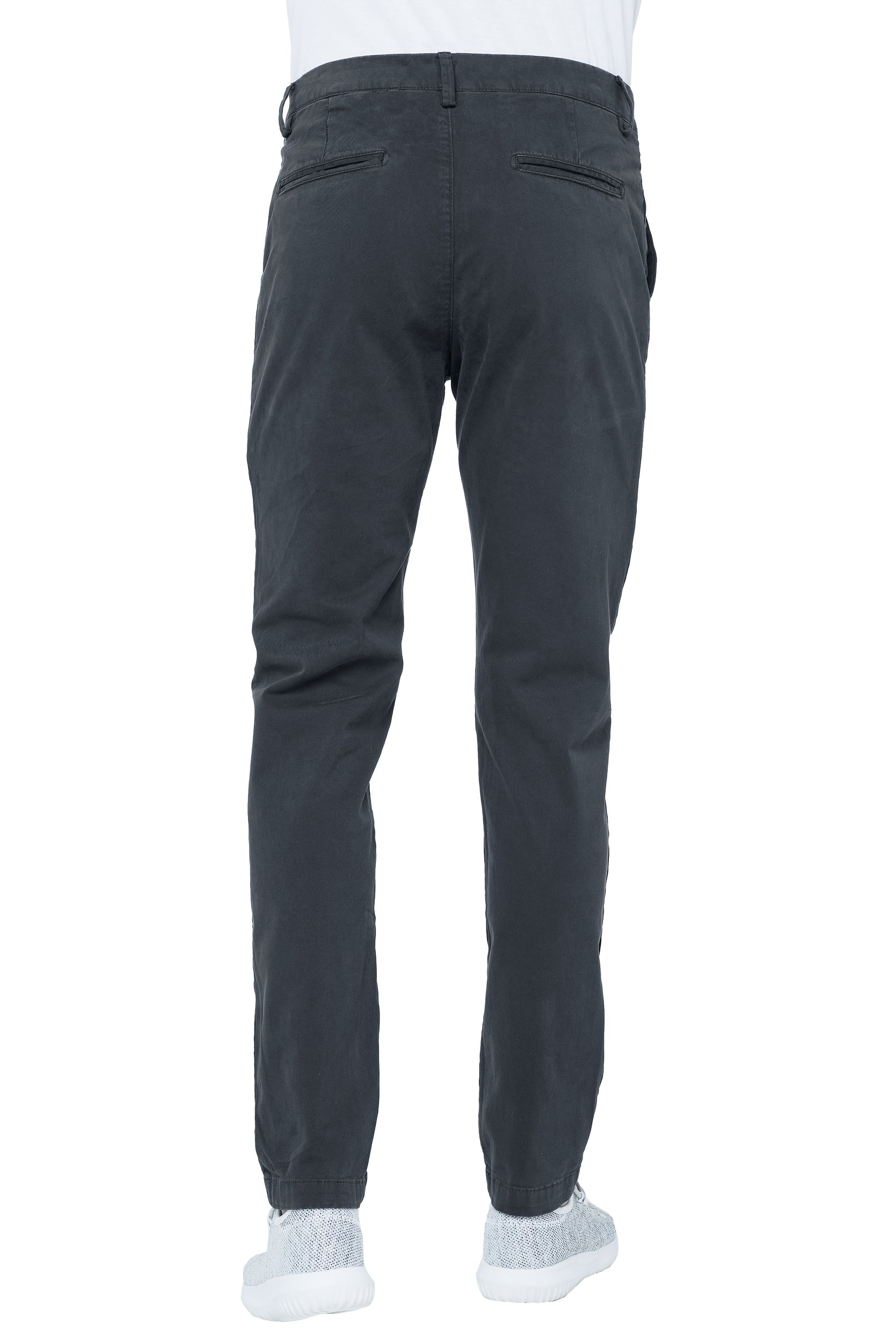 TJAPUKAI Darkgrey