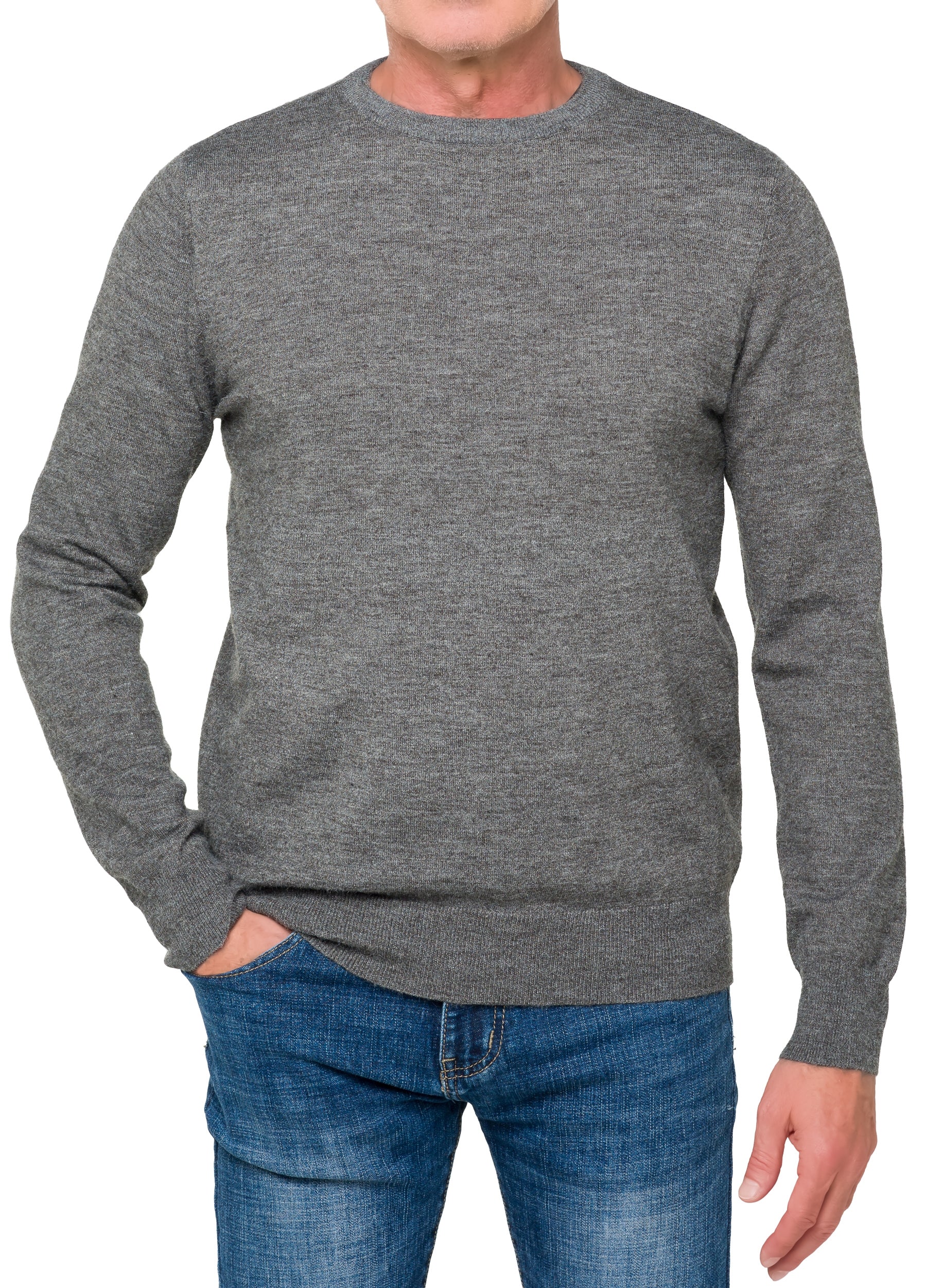 ATITLAN Darkgrey