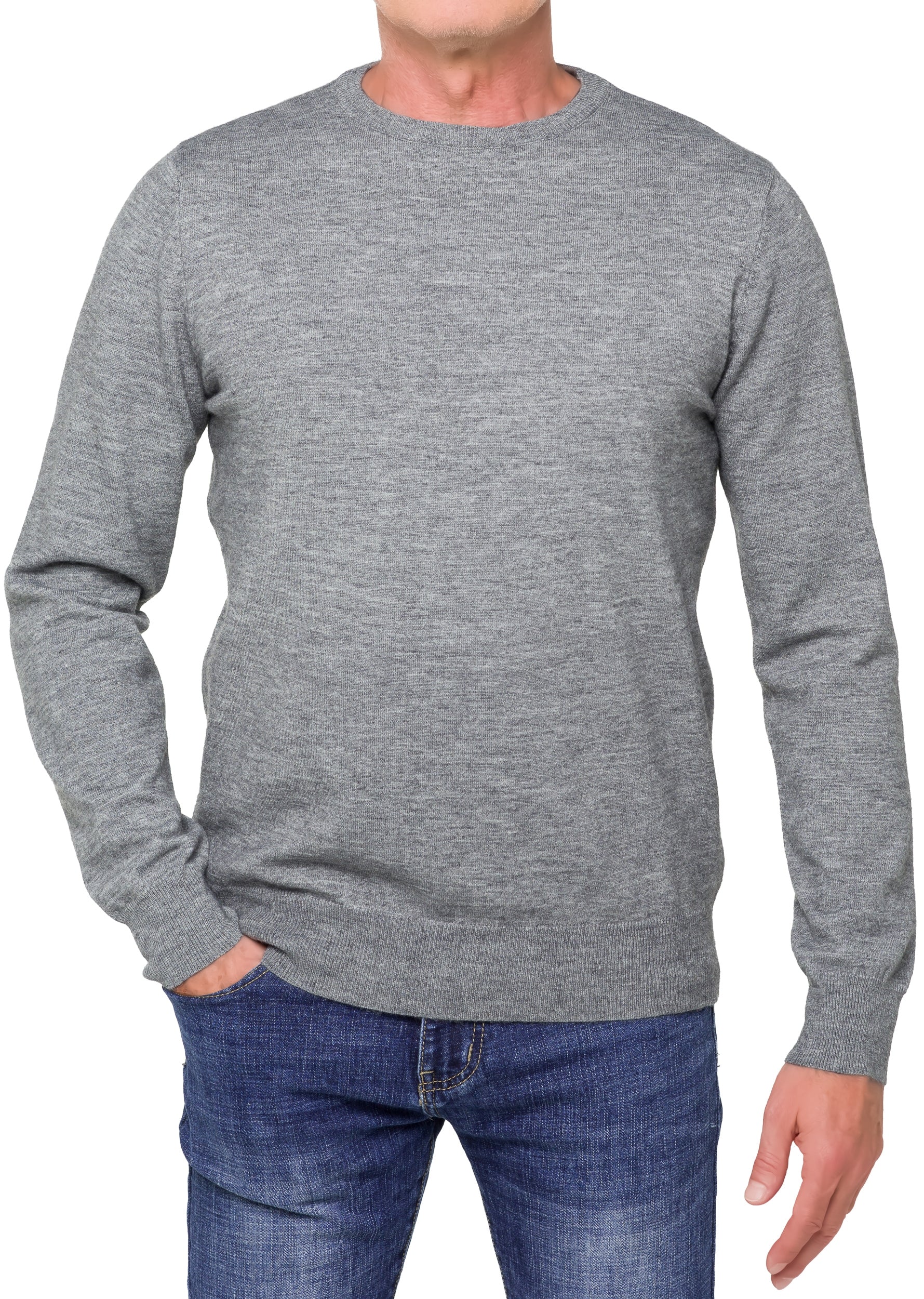 ATITLAN Lightgrey