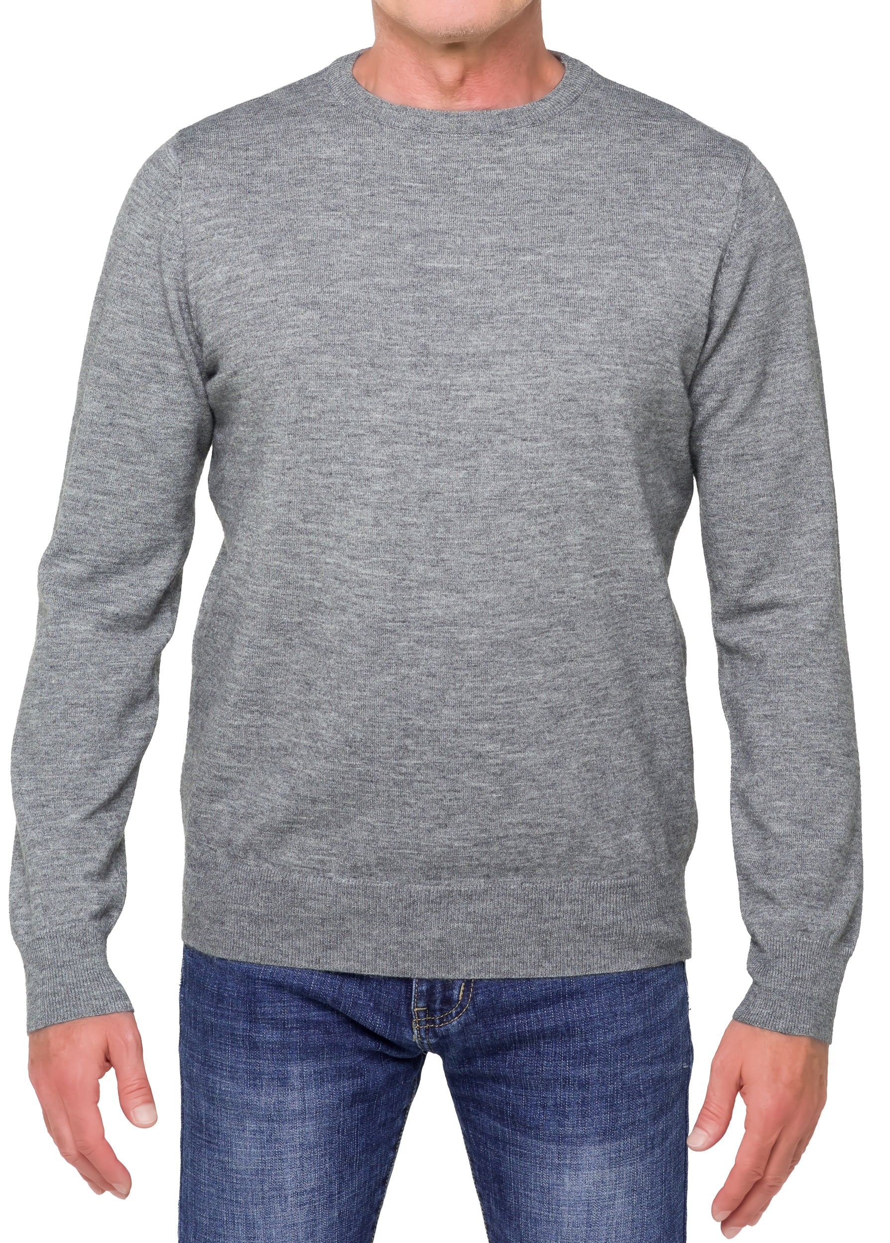 ATITLAN Lightgrey