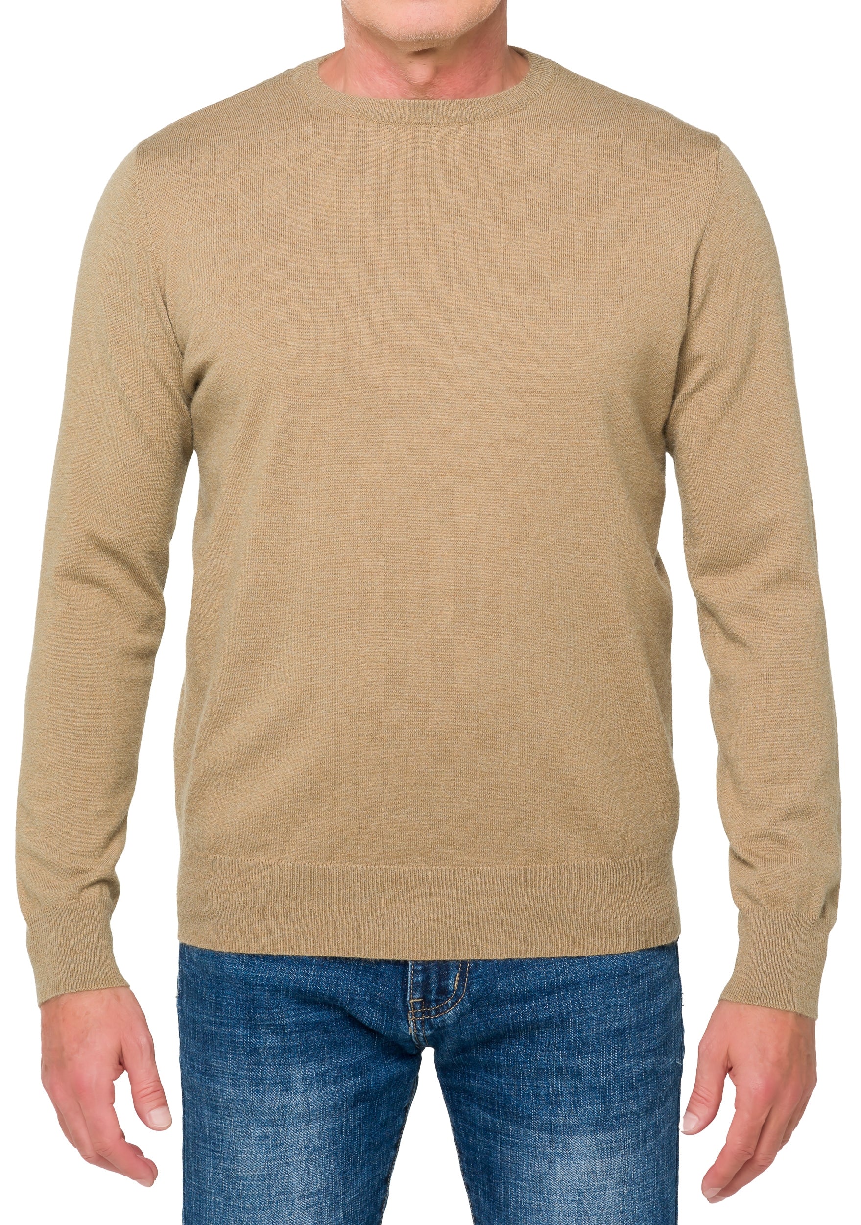 ATITLAN Beige