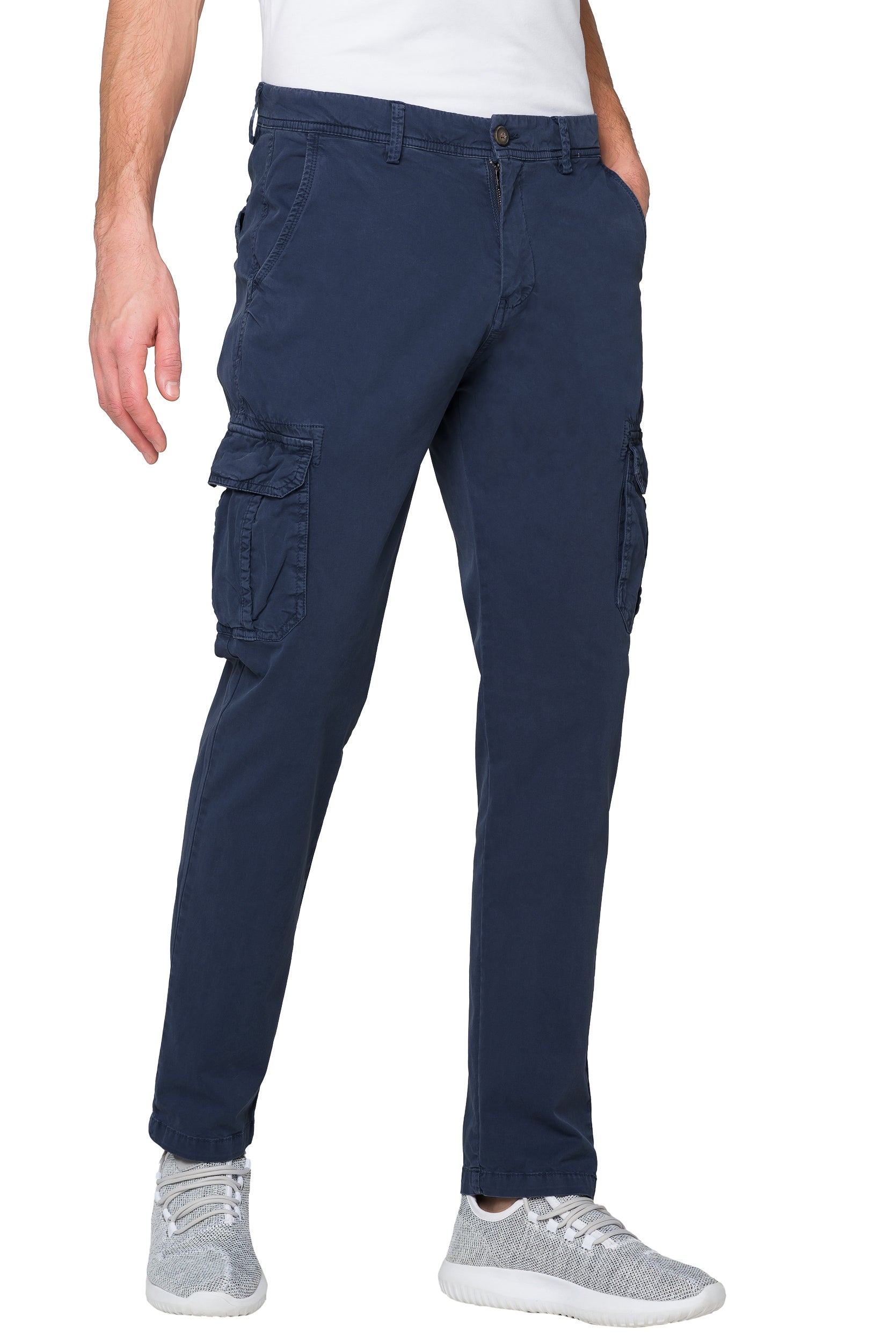 BIRRABEEN Lightblue