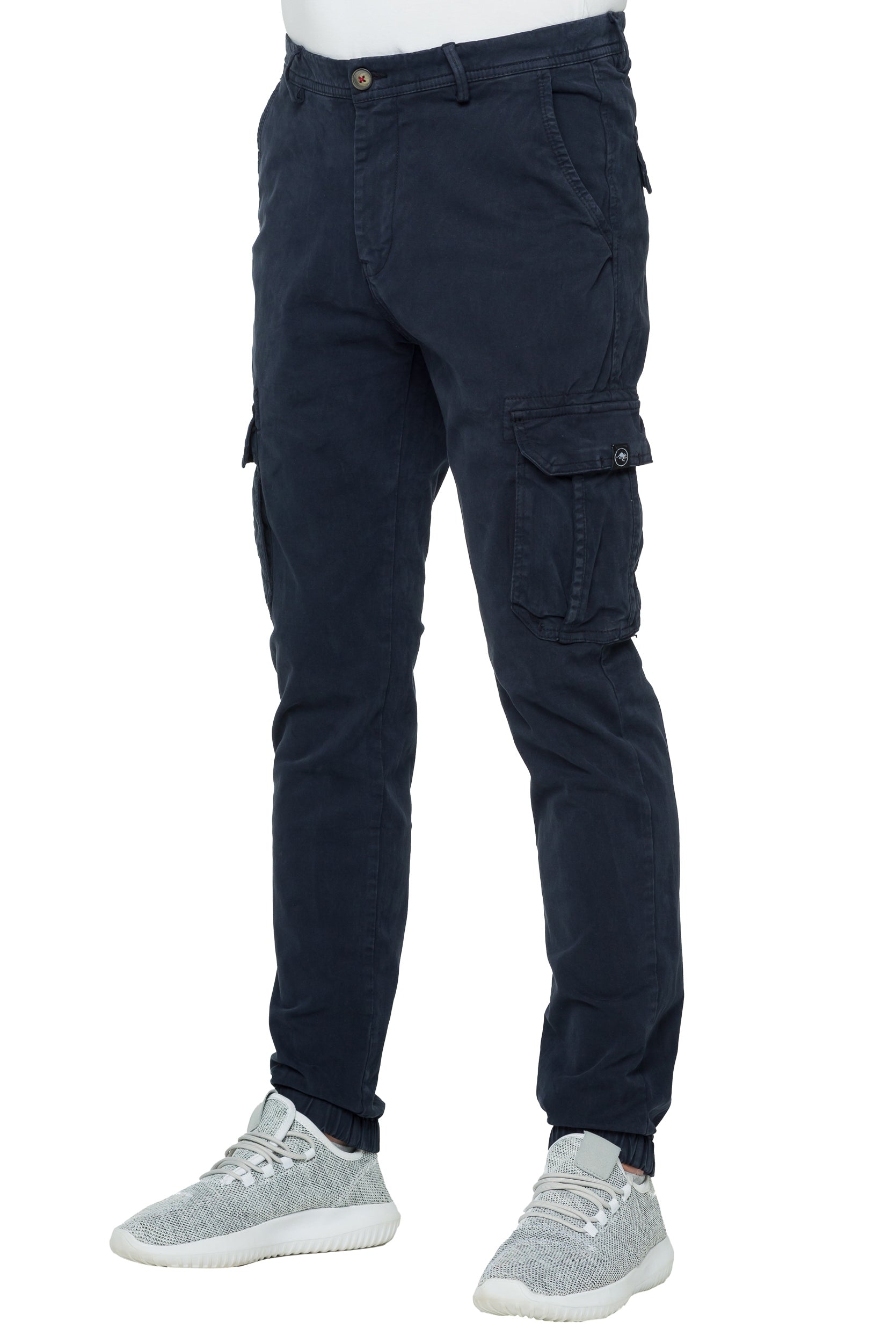 ATHERTON Navy