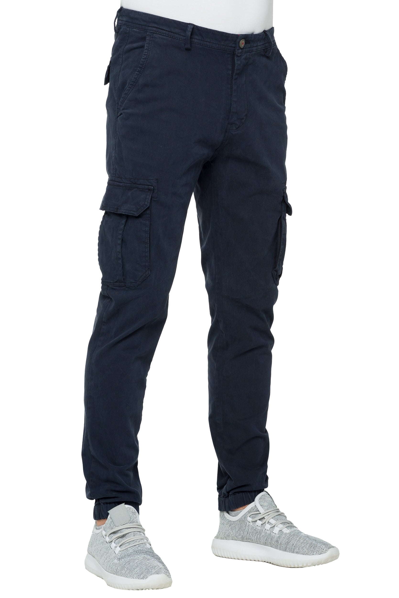 ATHERTON Navy