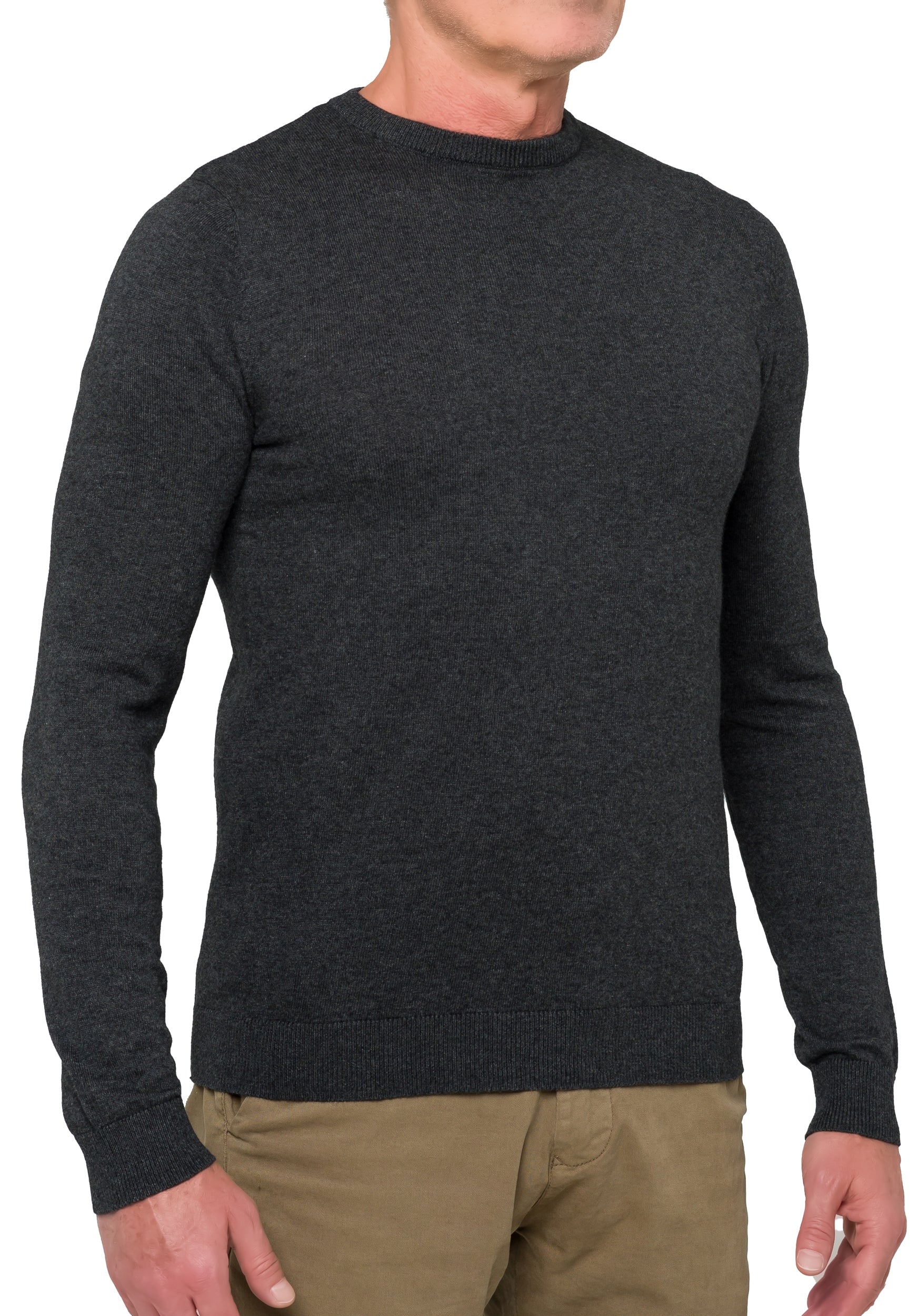TURKANA Darkgrey