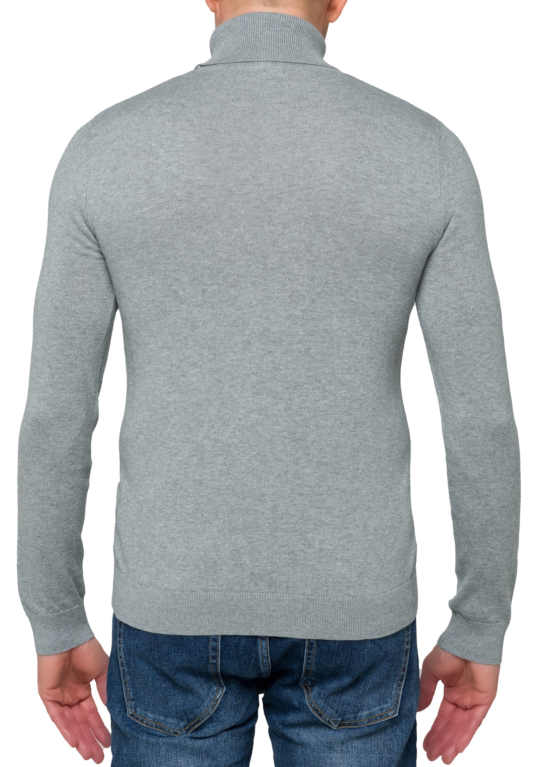MONTAGU Lightgrey