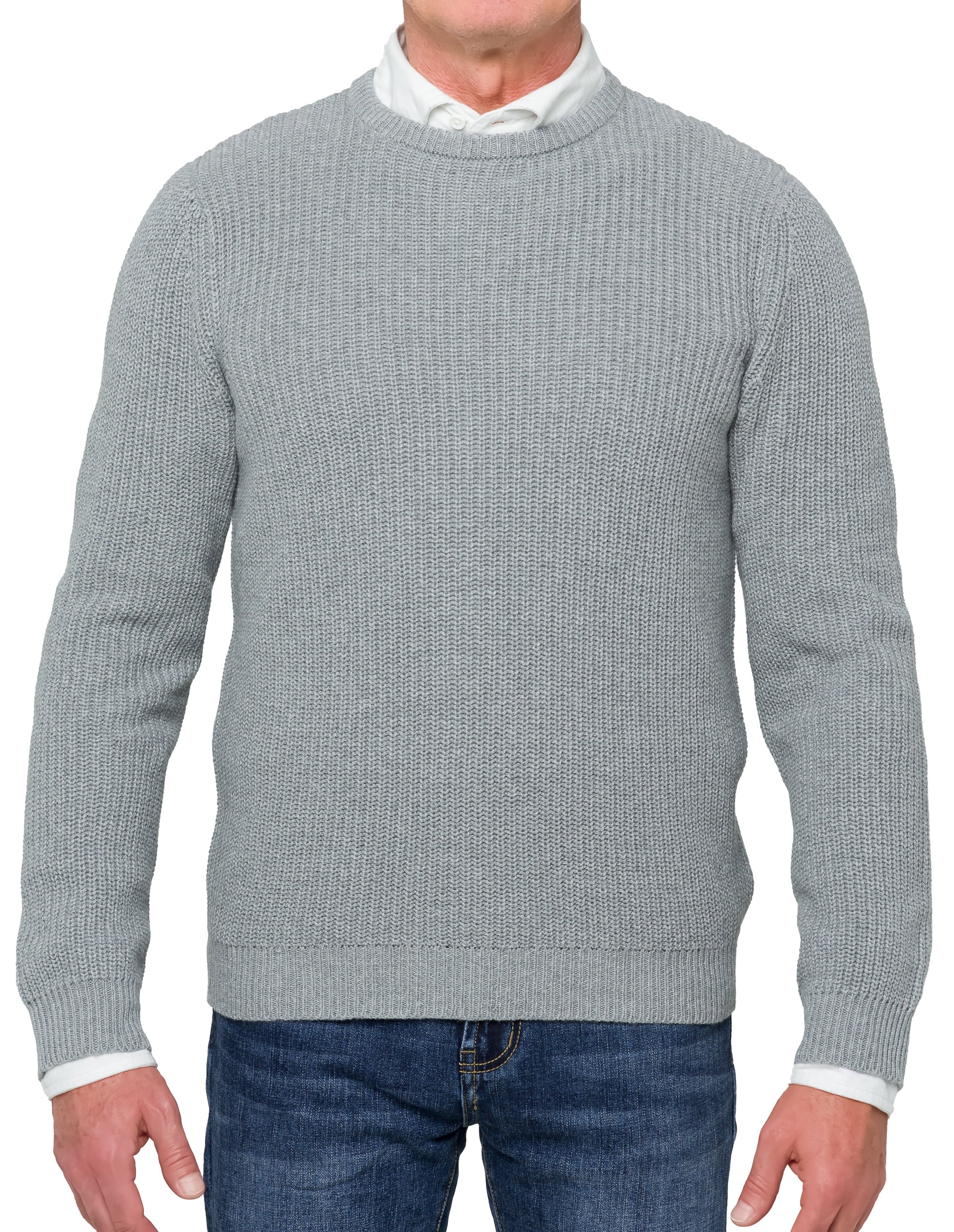 NYANG Lightgrey