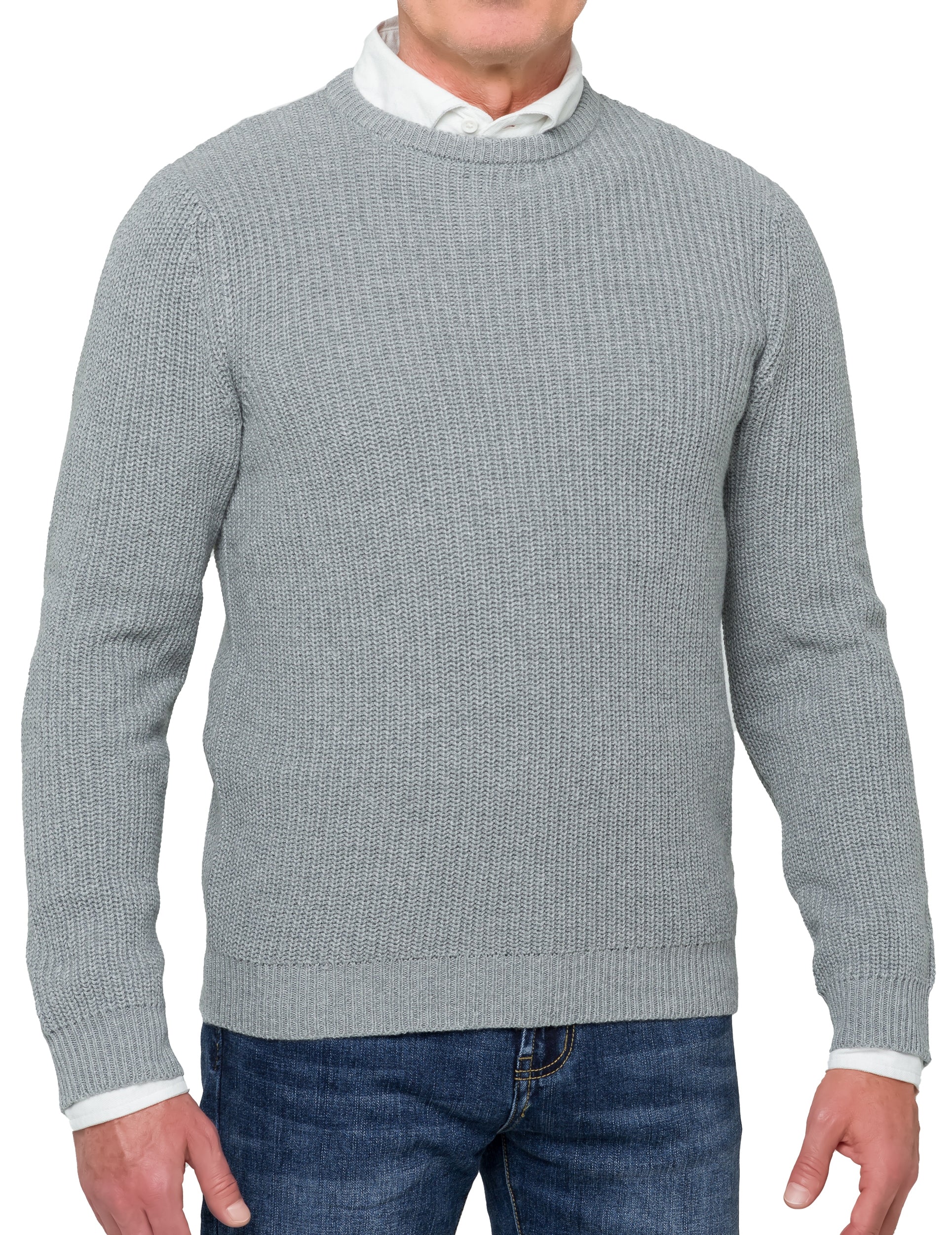 NYANG Lightgrey