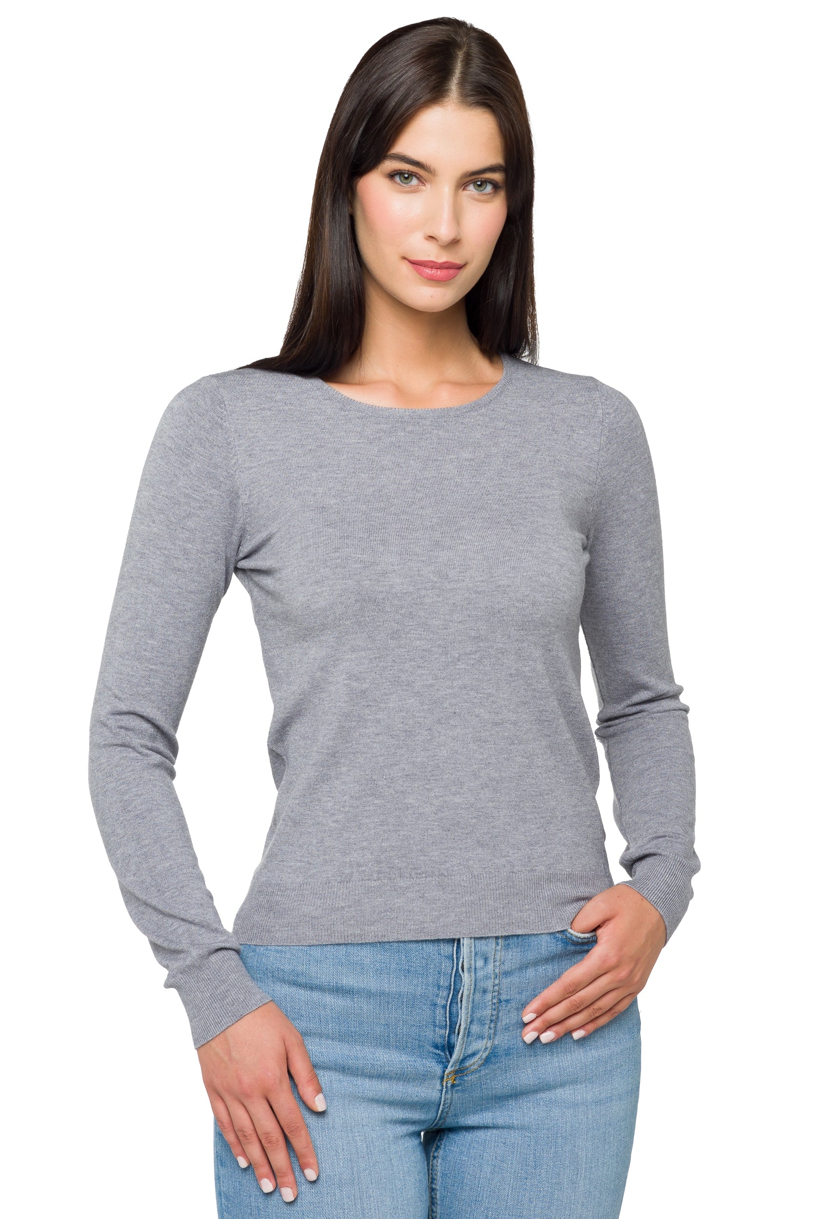 CHANDRA Grey