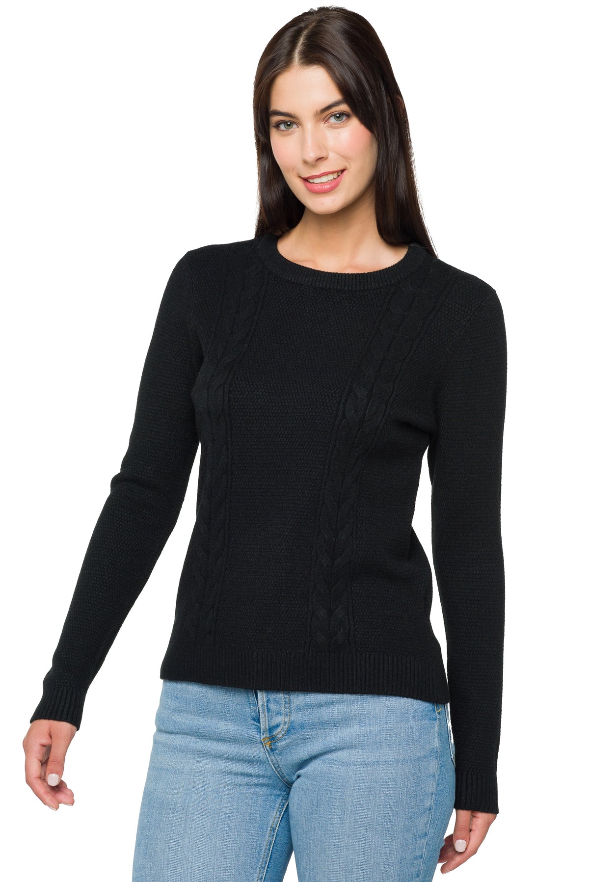 DALIA Black