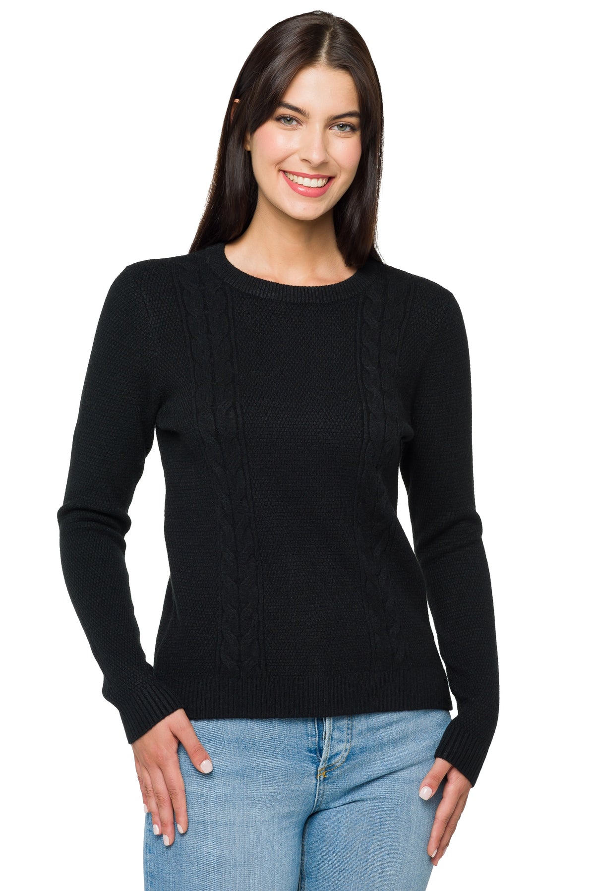 DALIA Black