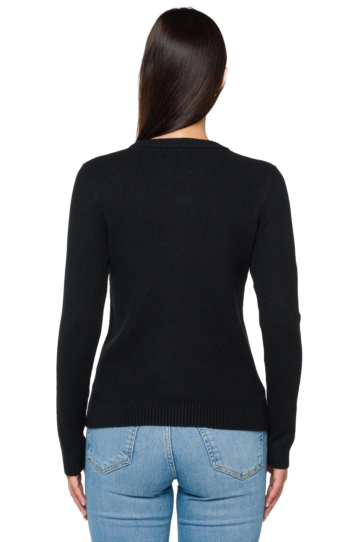 DALIA Black