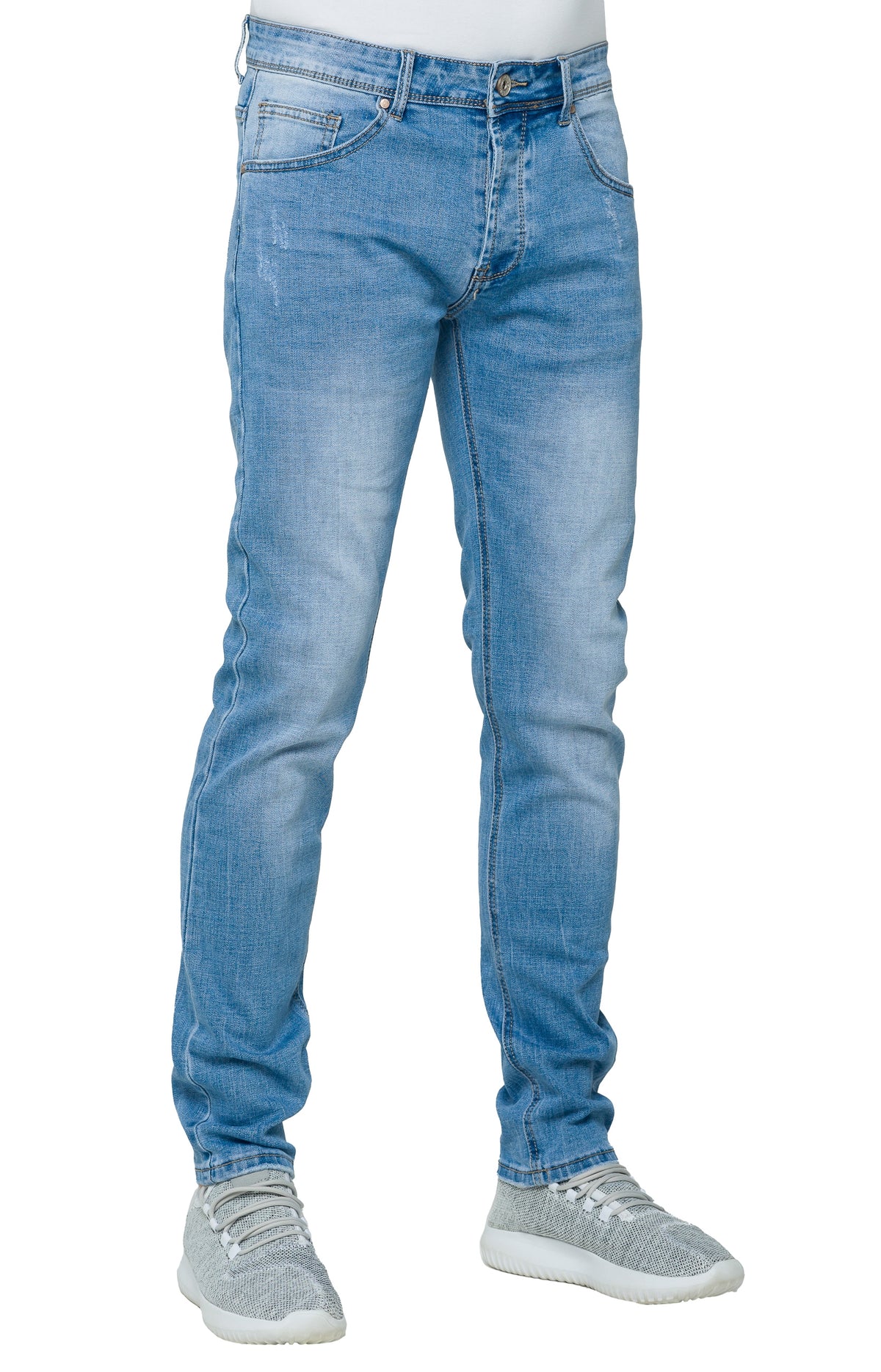 PAYUNG Lightblue