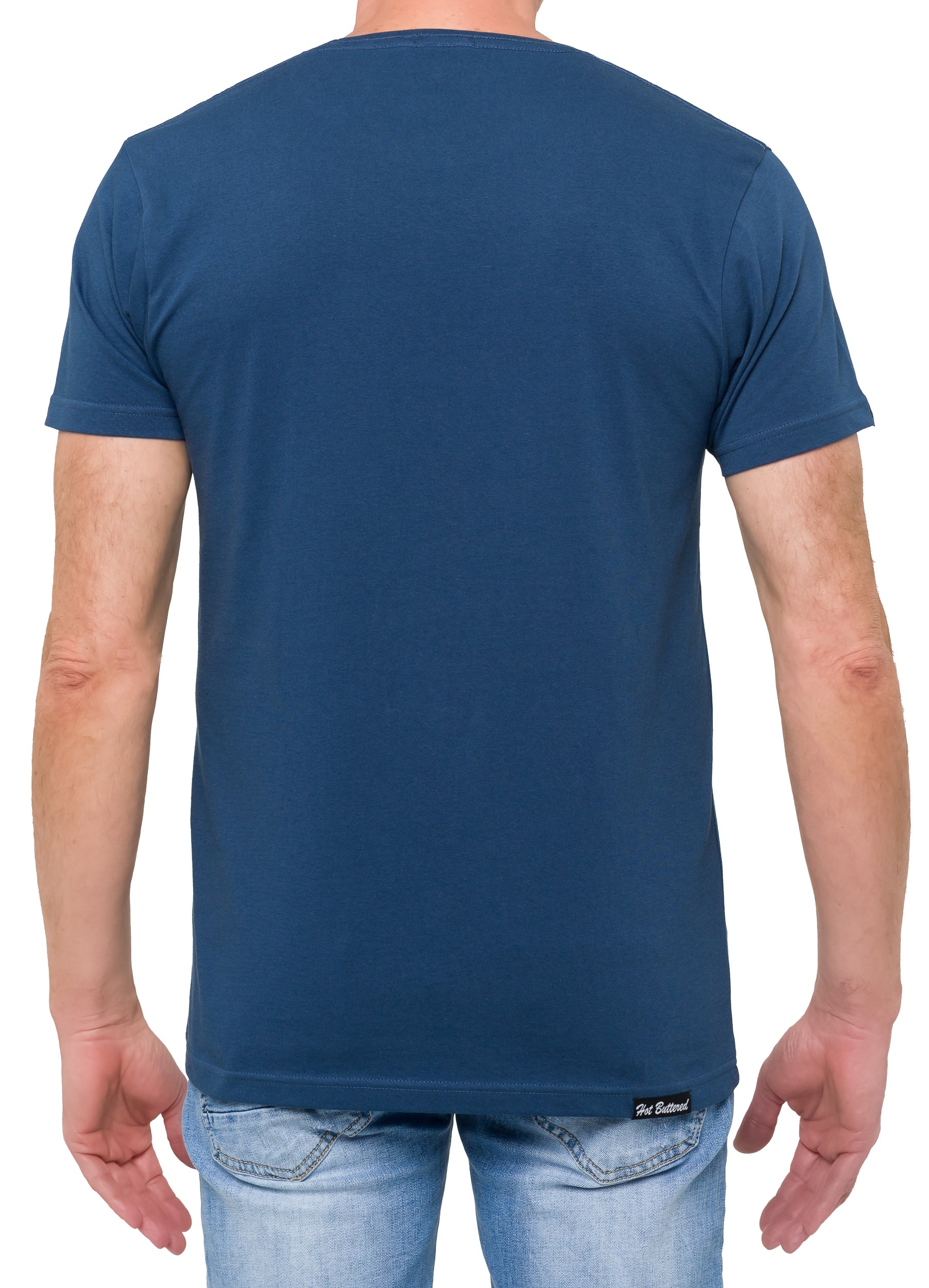 SURFLIFE Indigo