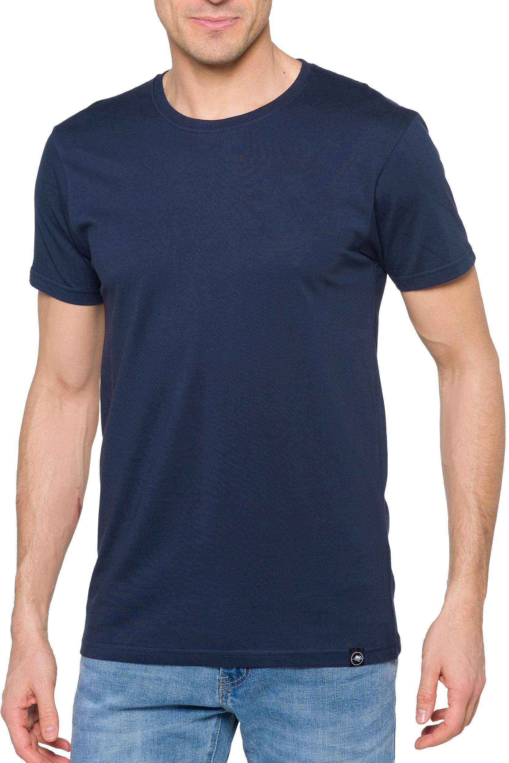 LEGEND Navy