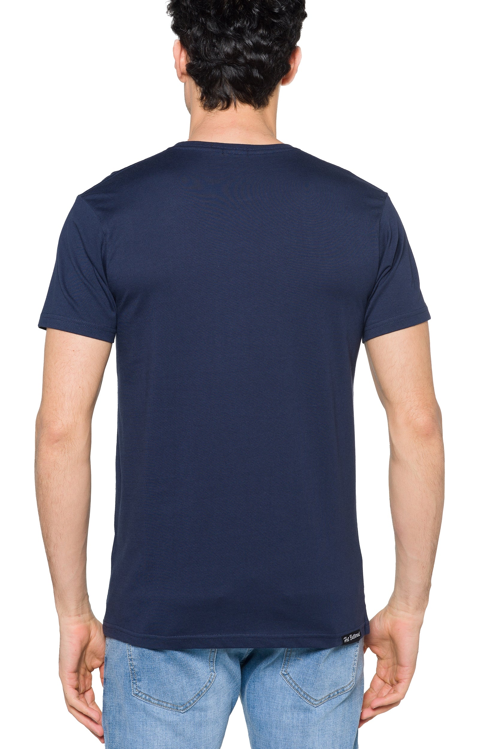 LEGEND Navy