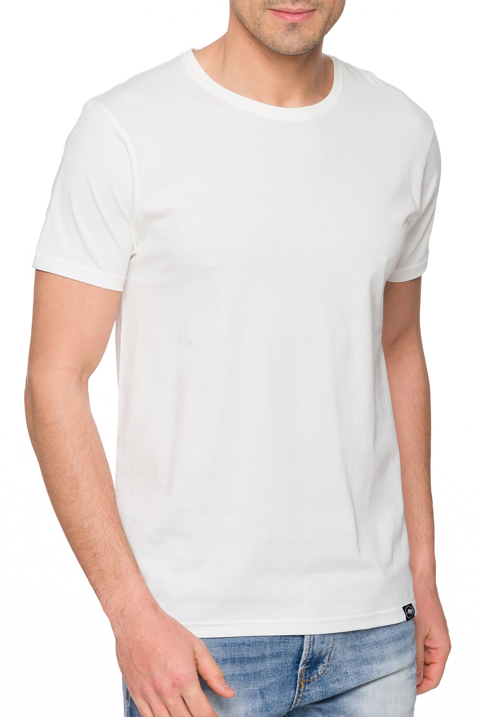LEGEND White