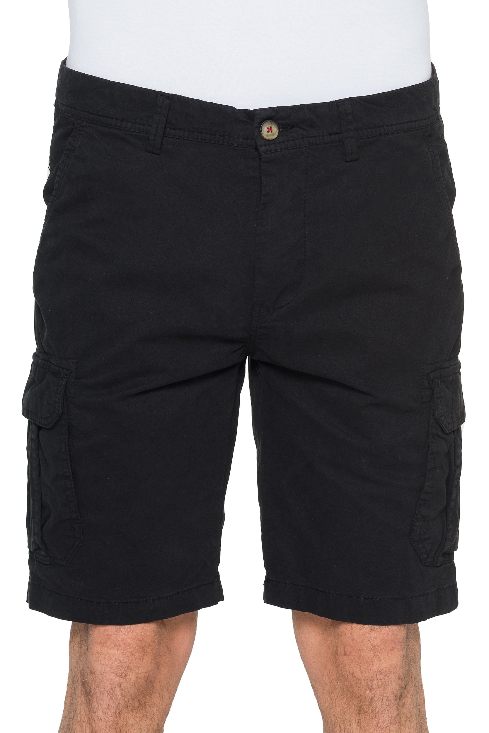 ATHABASCA Black