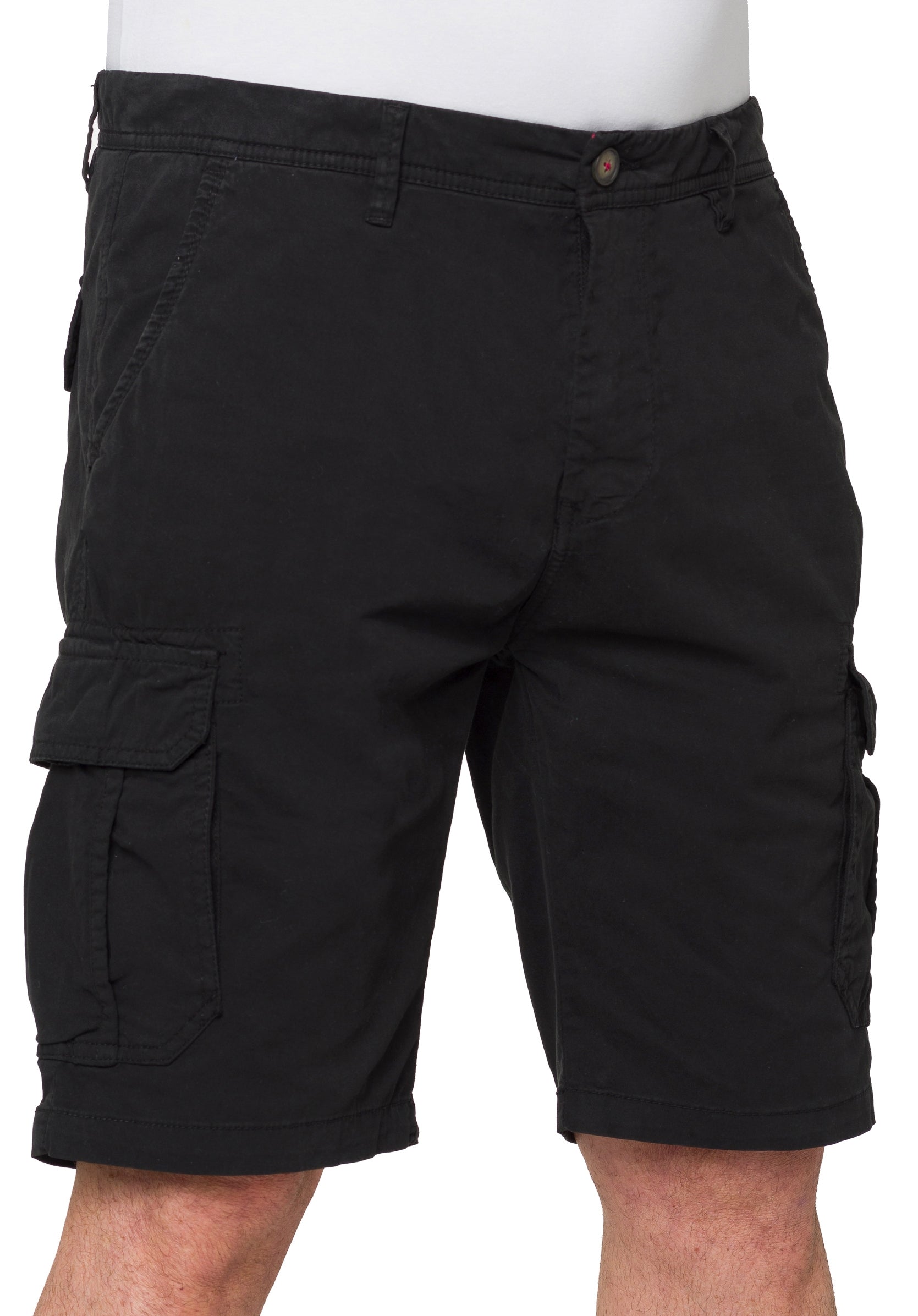 ATHABASCA Black