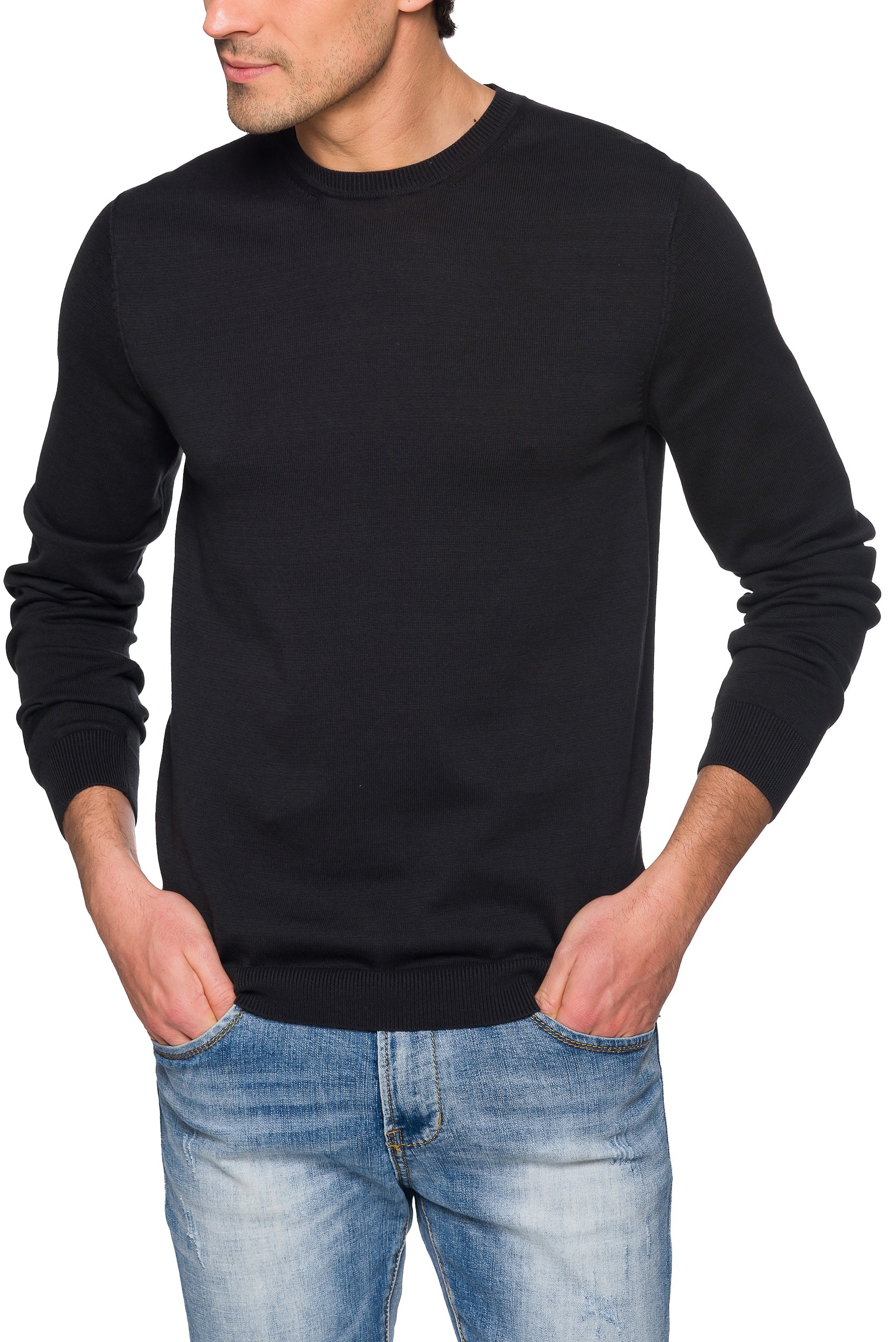 LEMBAR Black