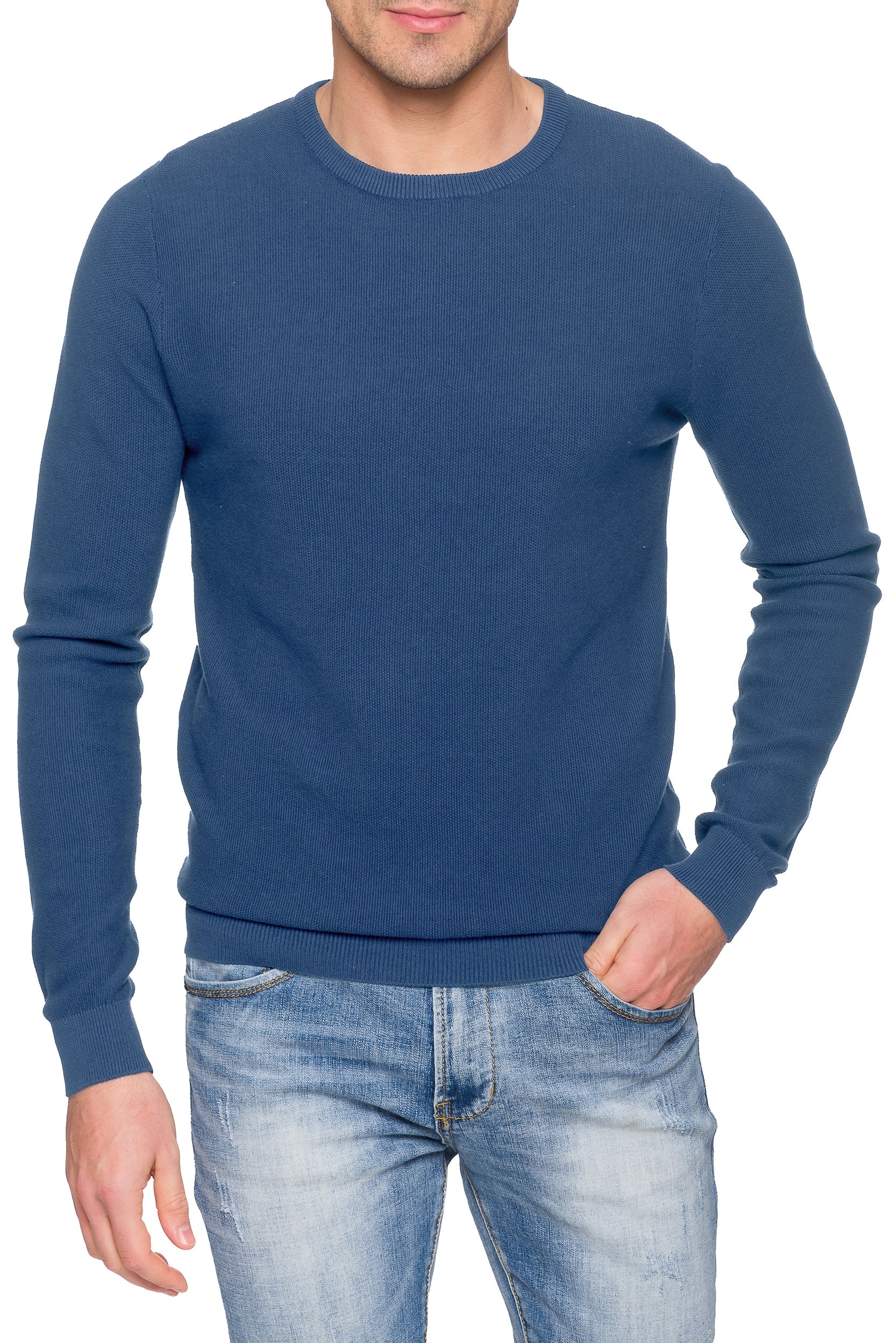 KARTHALA Lightblue