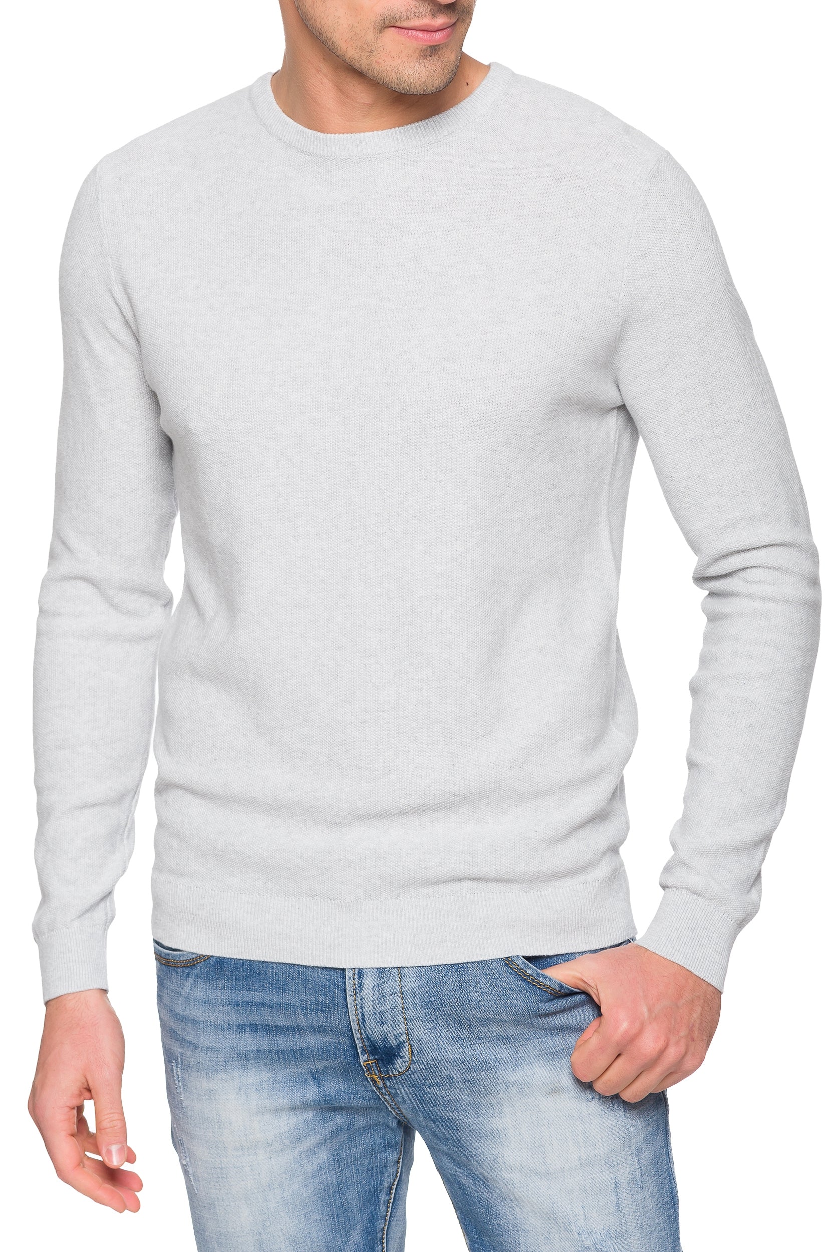 KARTHALA Lightgrey