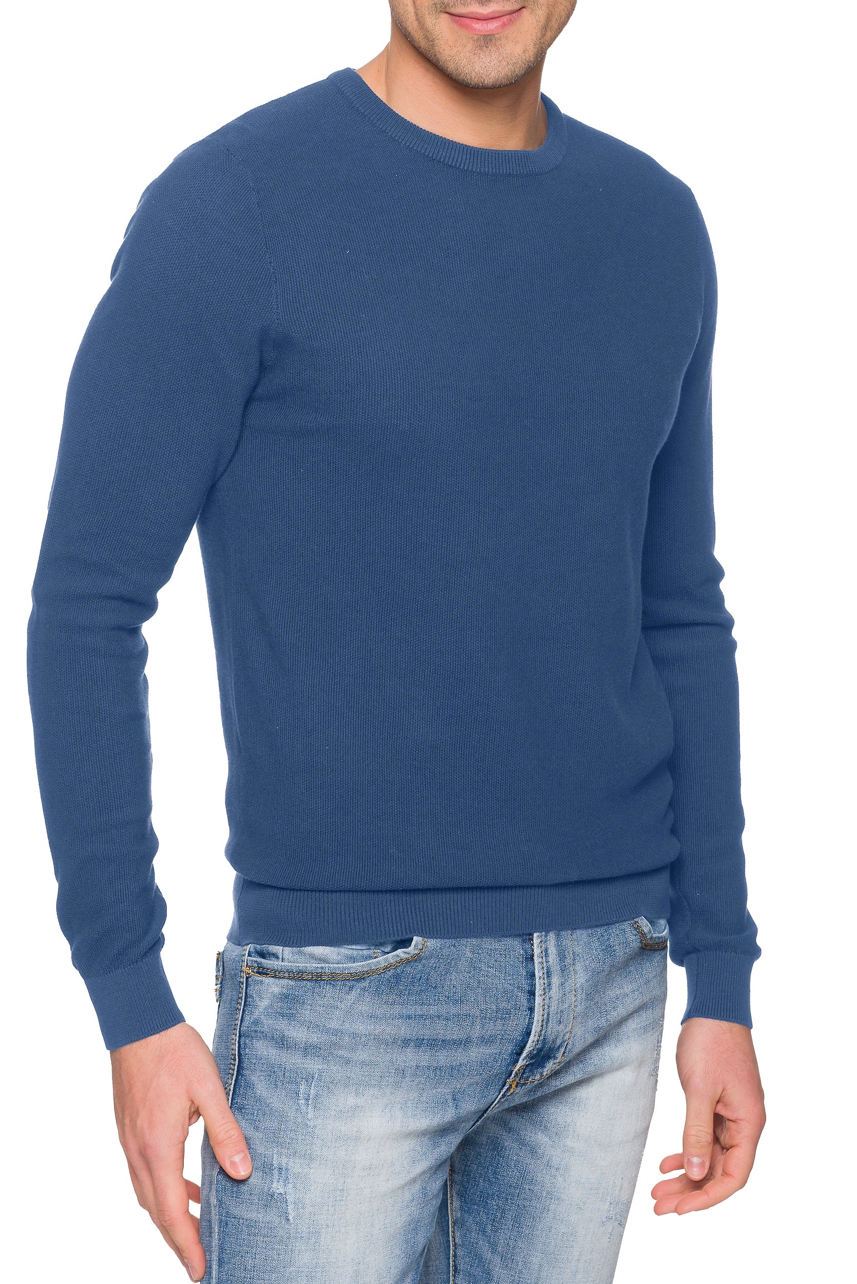 KARTHALA Lightblue