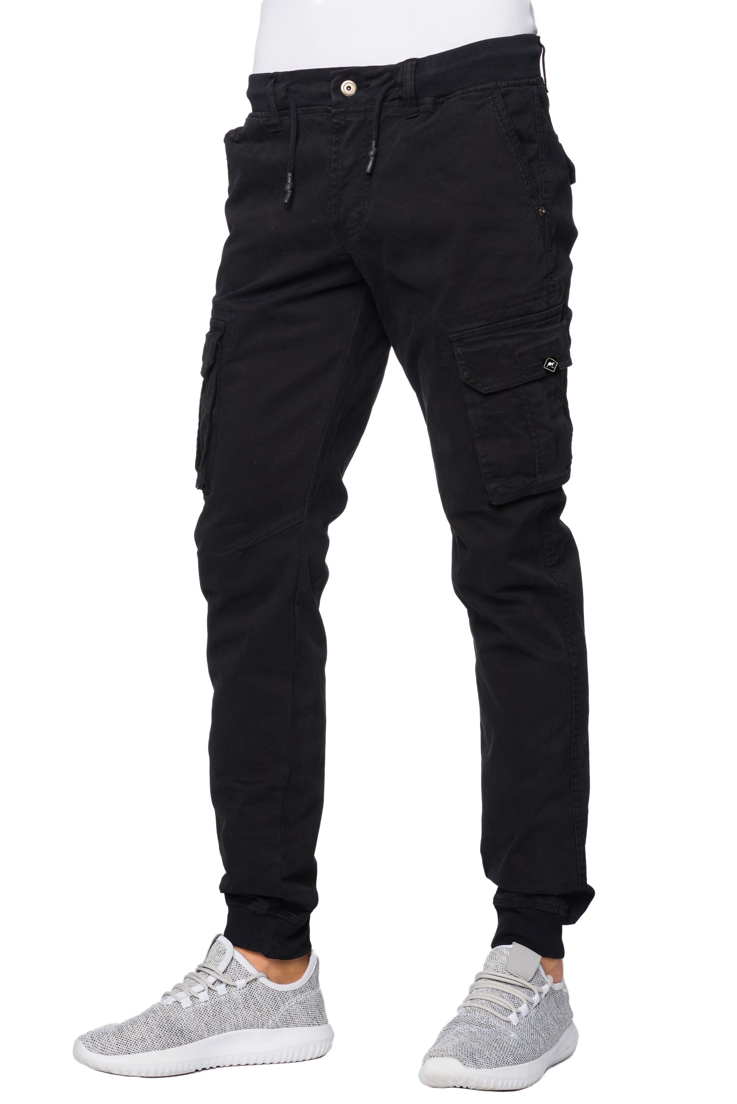ARBOREK Black