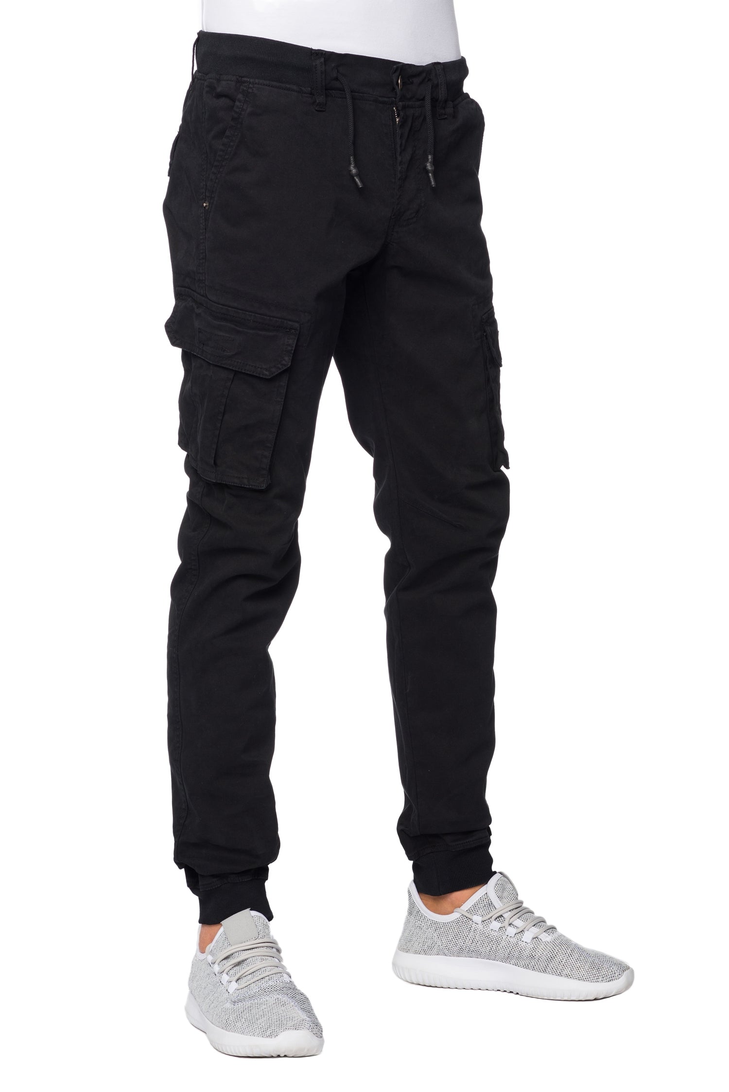 ARBOREK Black