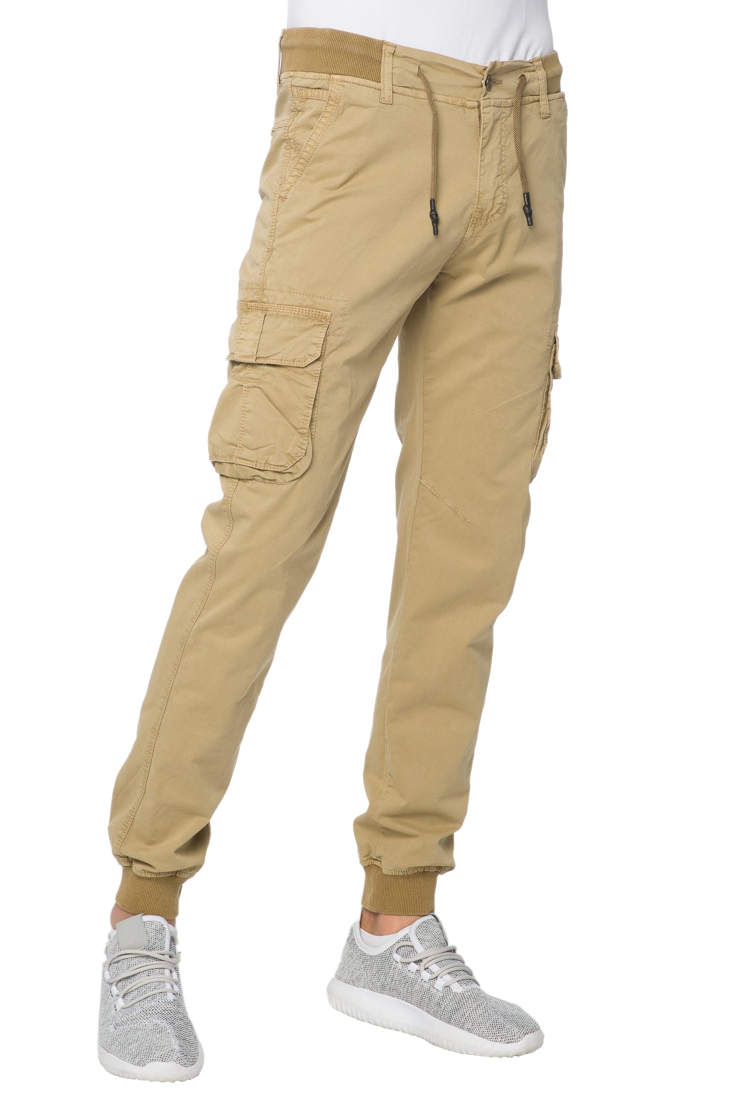 MUSGRAVE Khaki