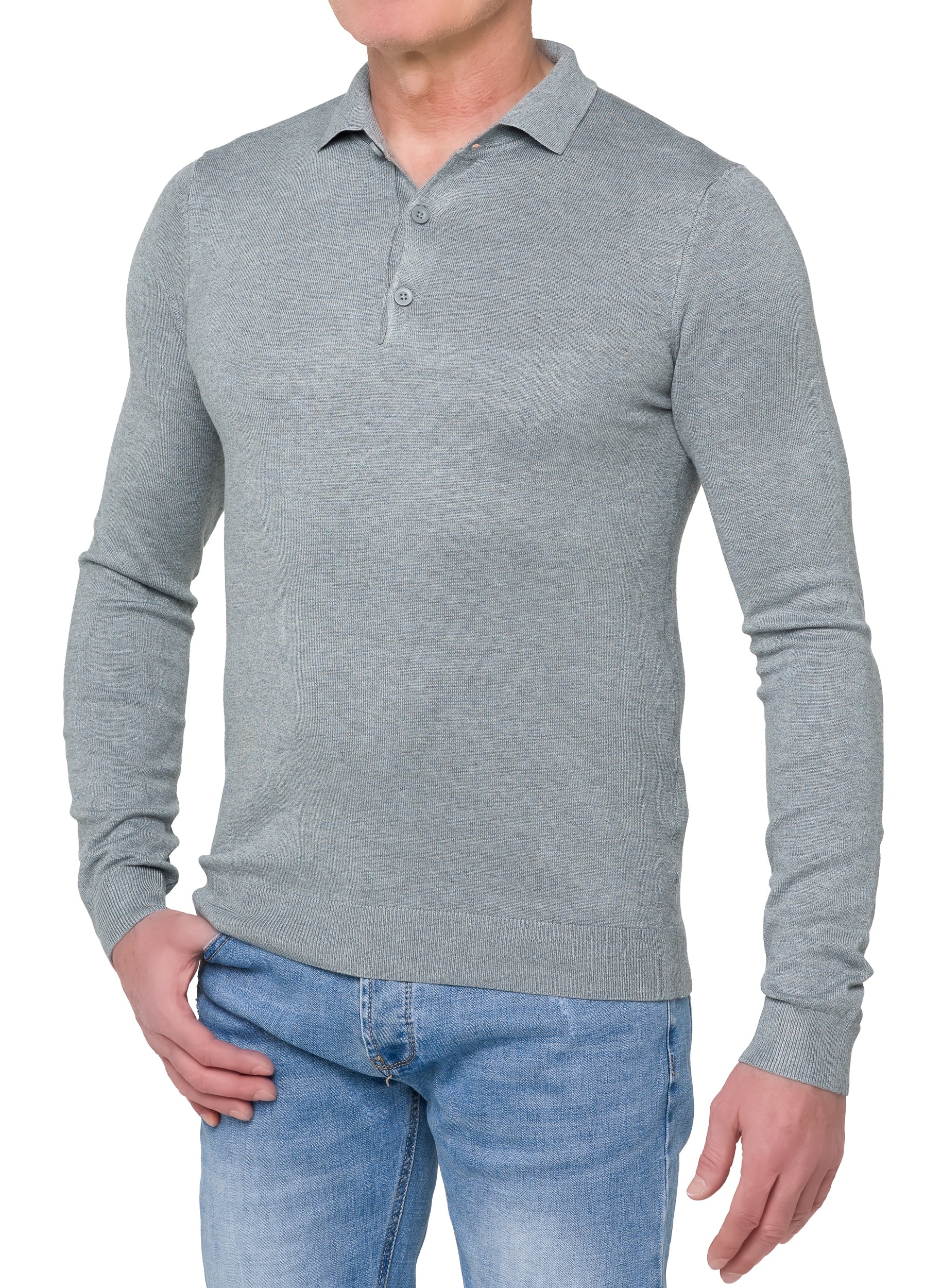TANJUNG Lightgrey