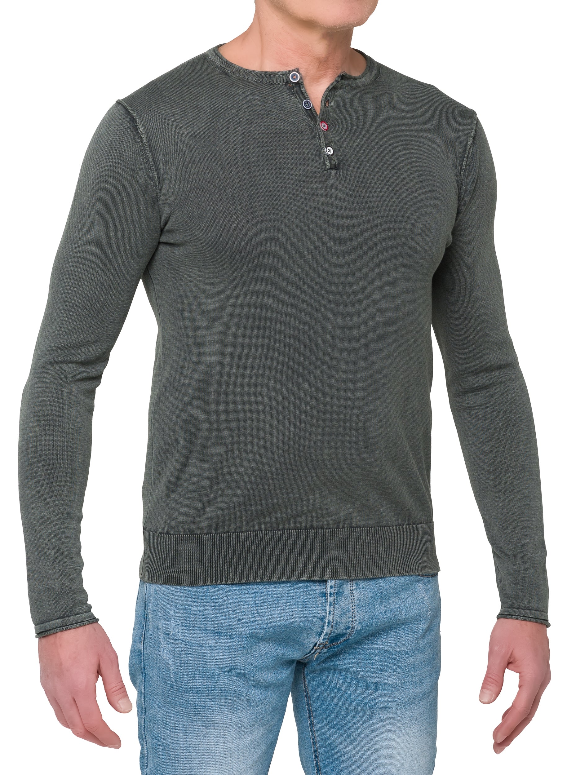 URAKAWA Darkgrey