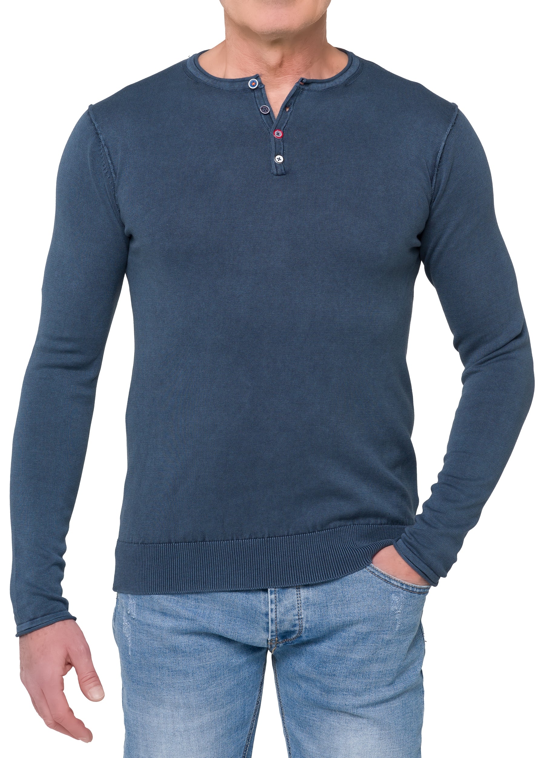 URAKAWA Lightblue